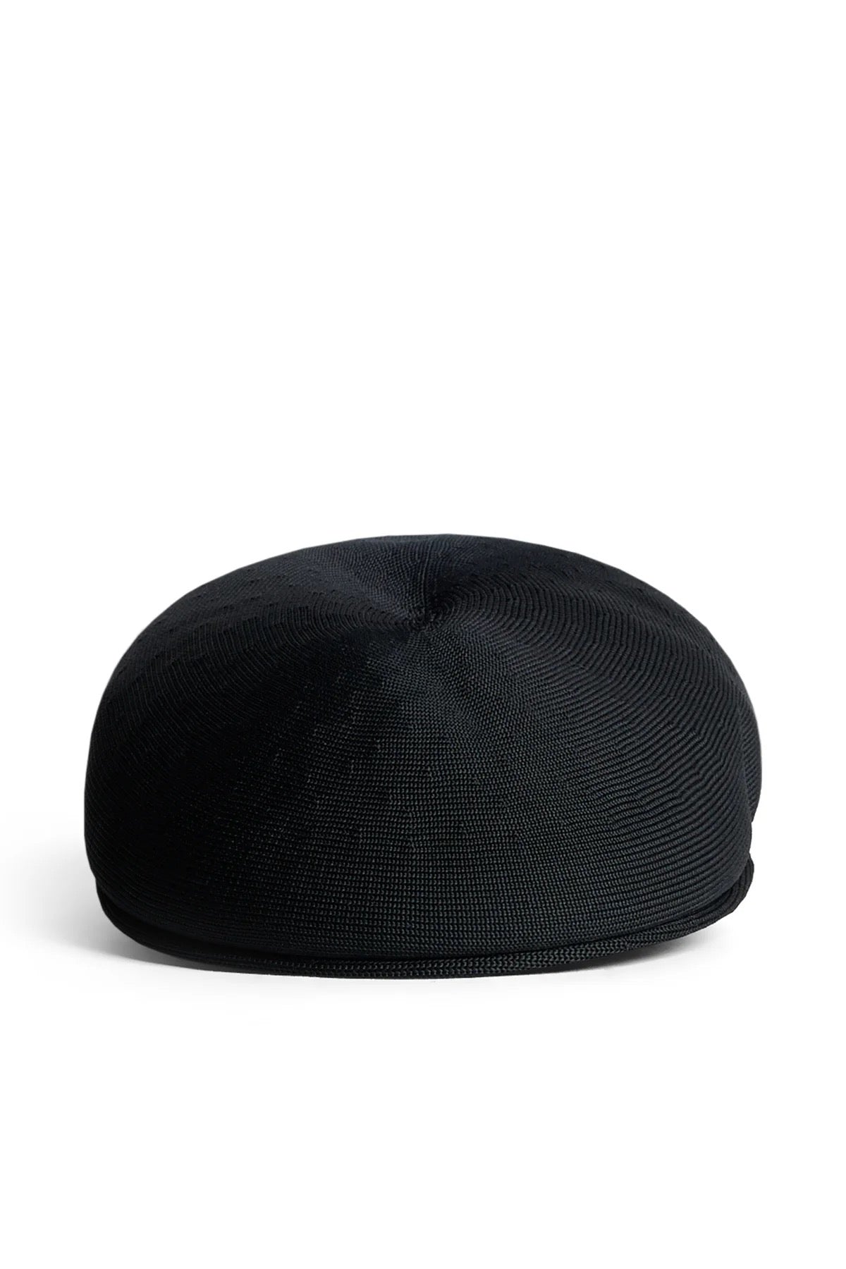 Douglas 504 Black | JL x Kangol