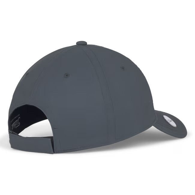 Players Performance Indigo / White -25