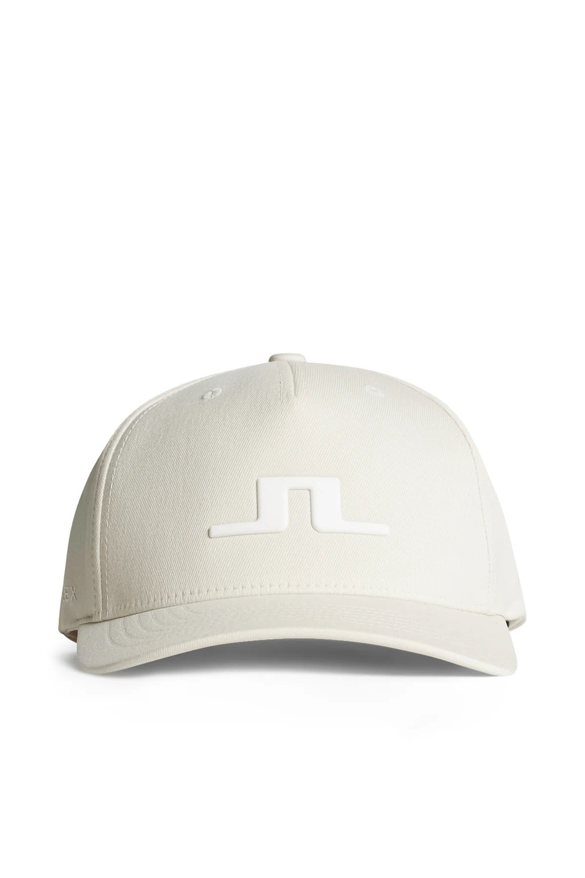 Heath Golf Cap Moonbeam