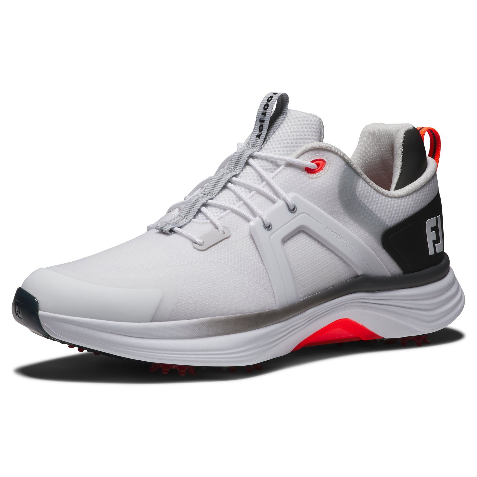 HyperFlex -25