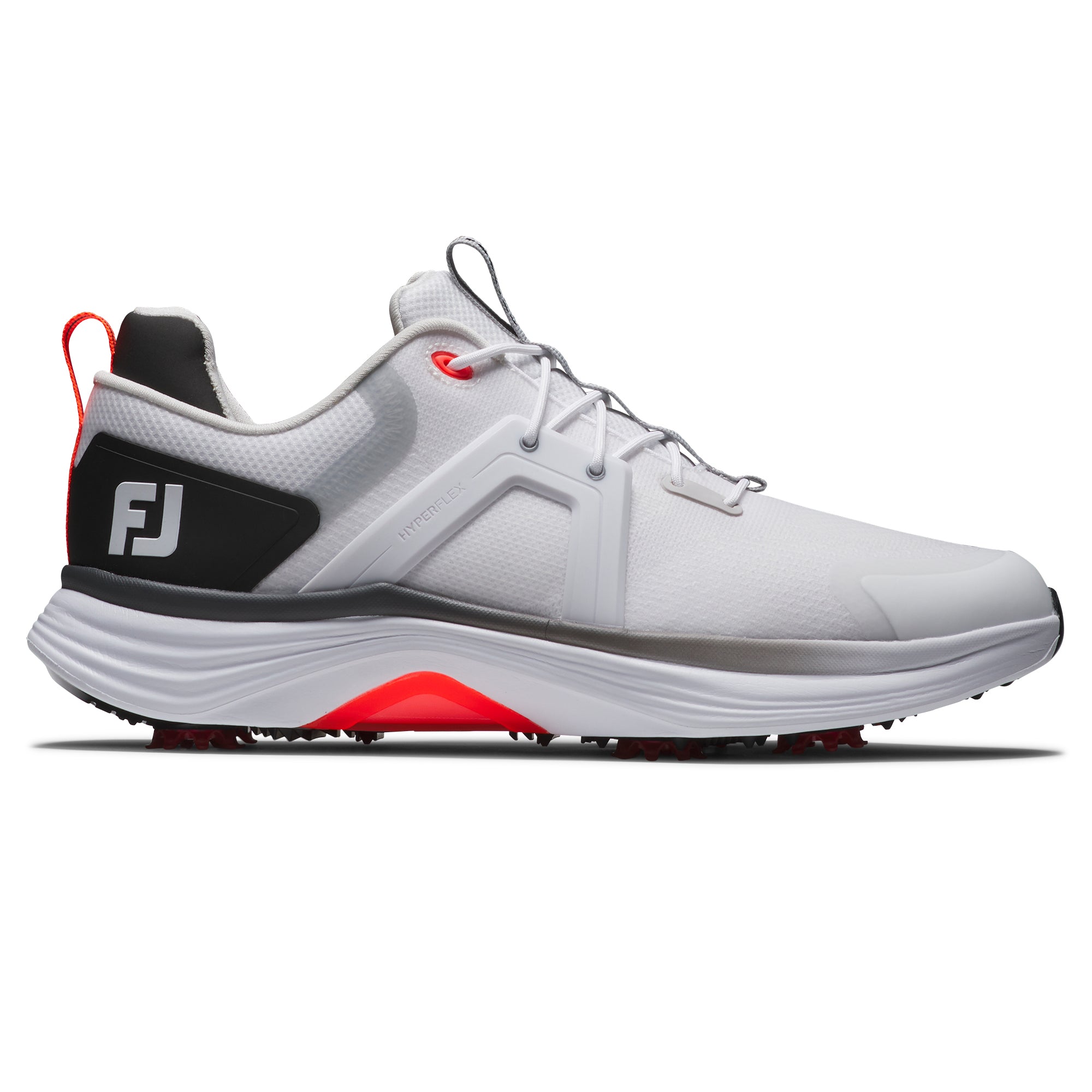 HyperFlex -25