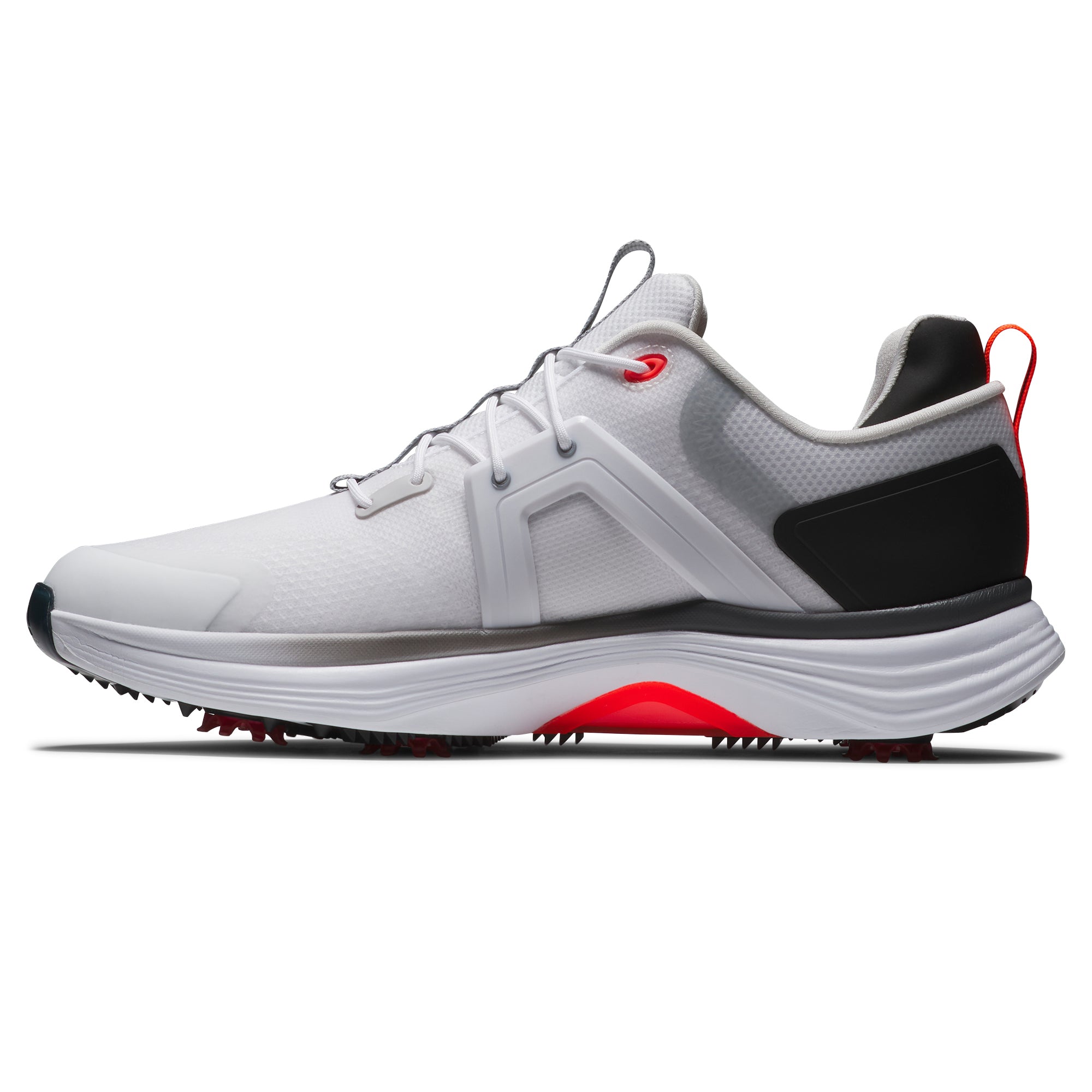 HyperFlex -25