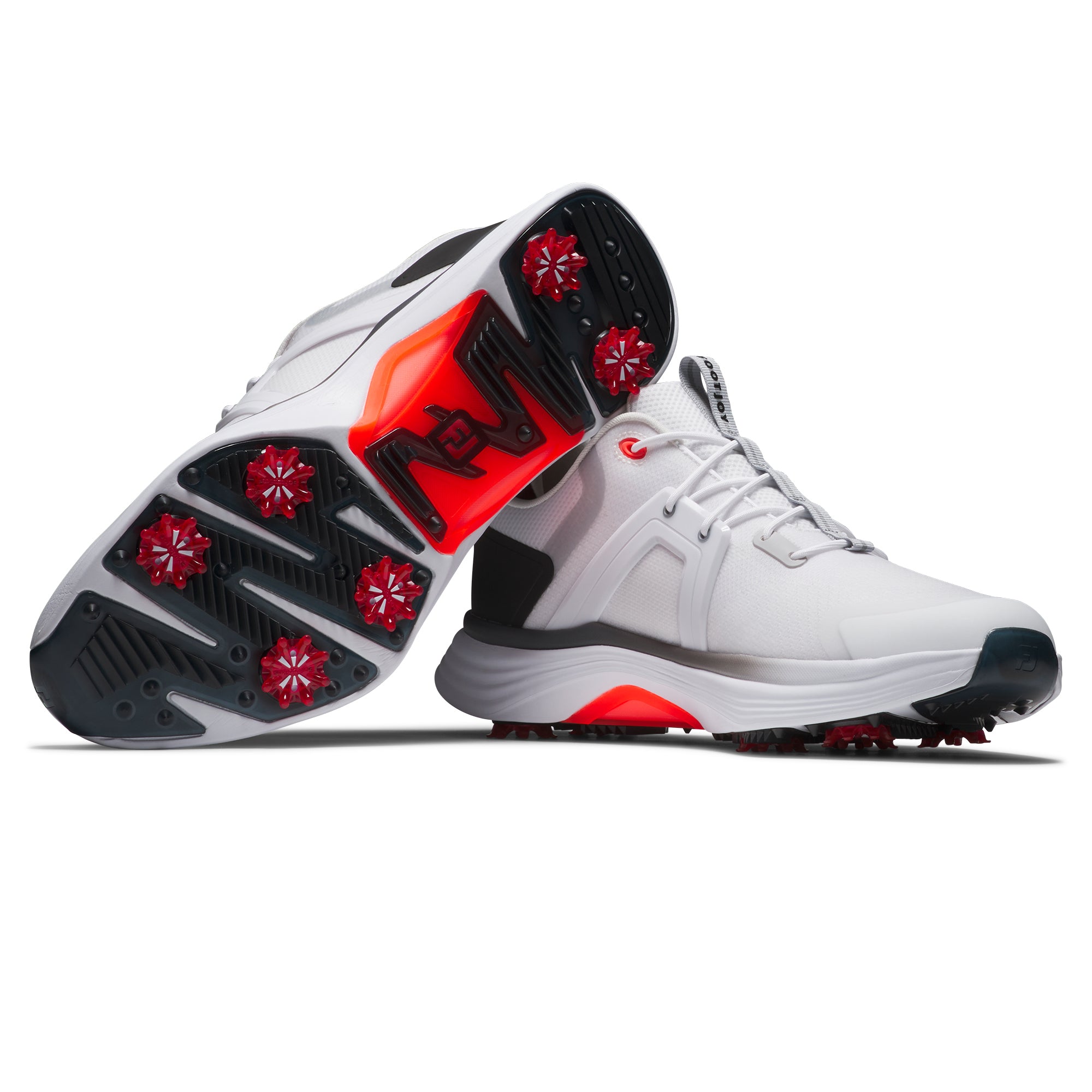 HyperFlex -25
