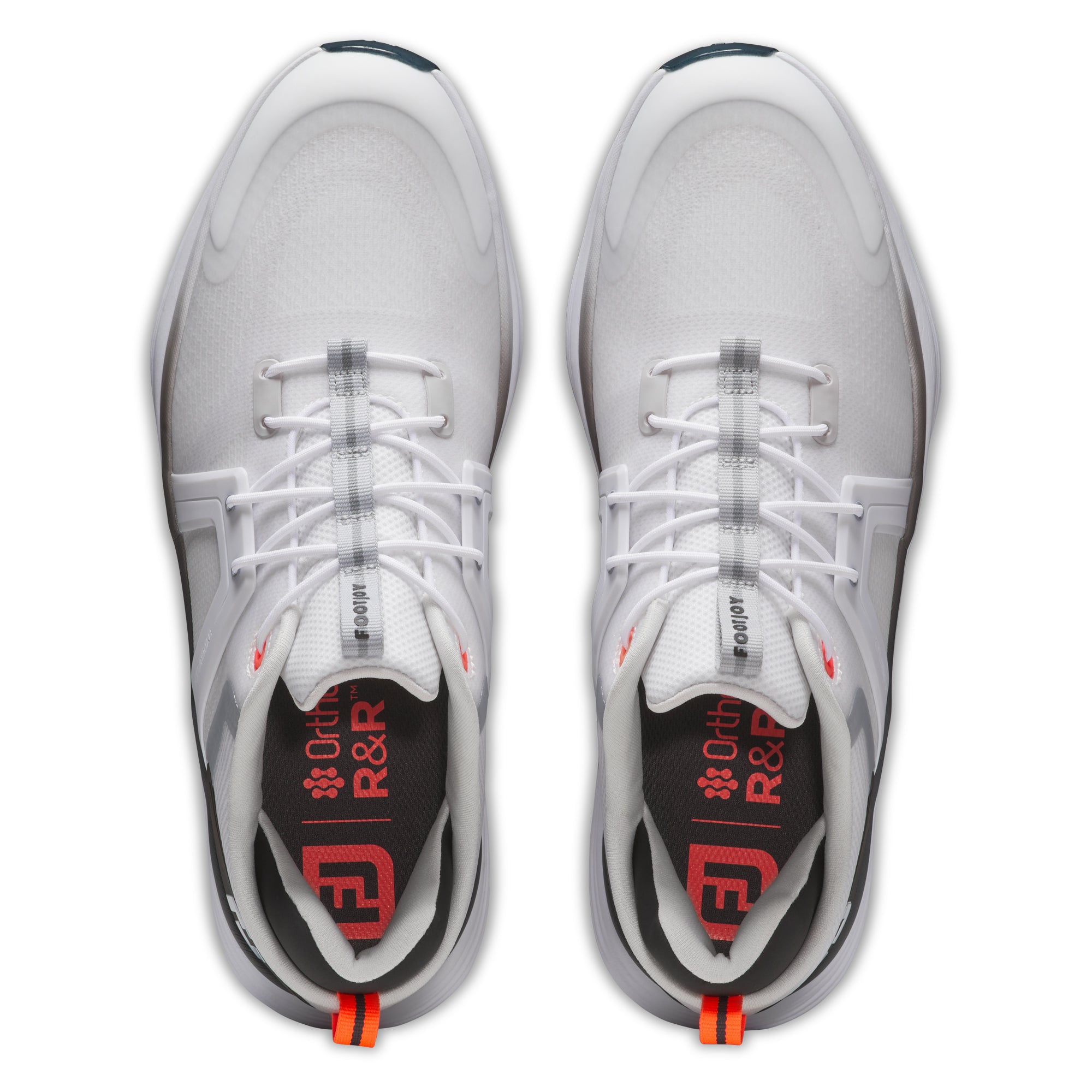 HyperFlex -25