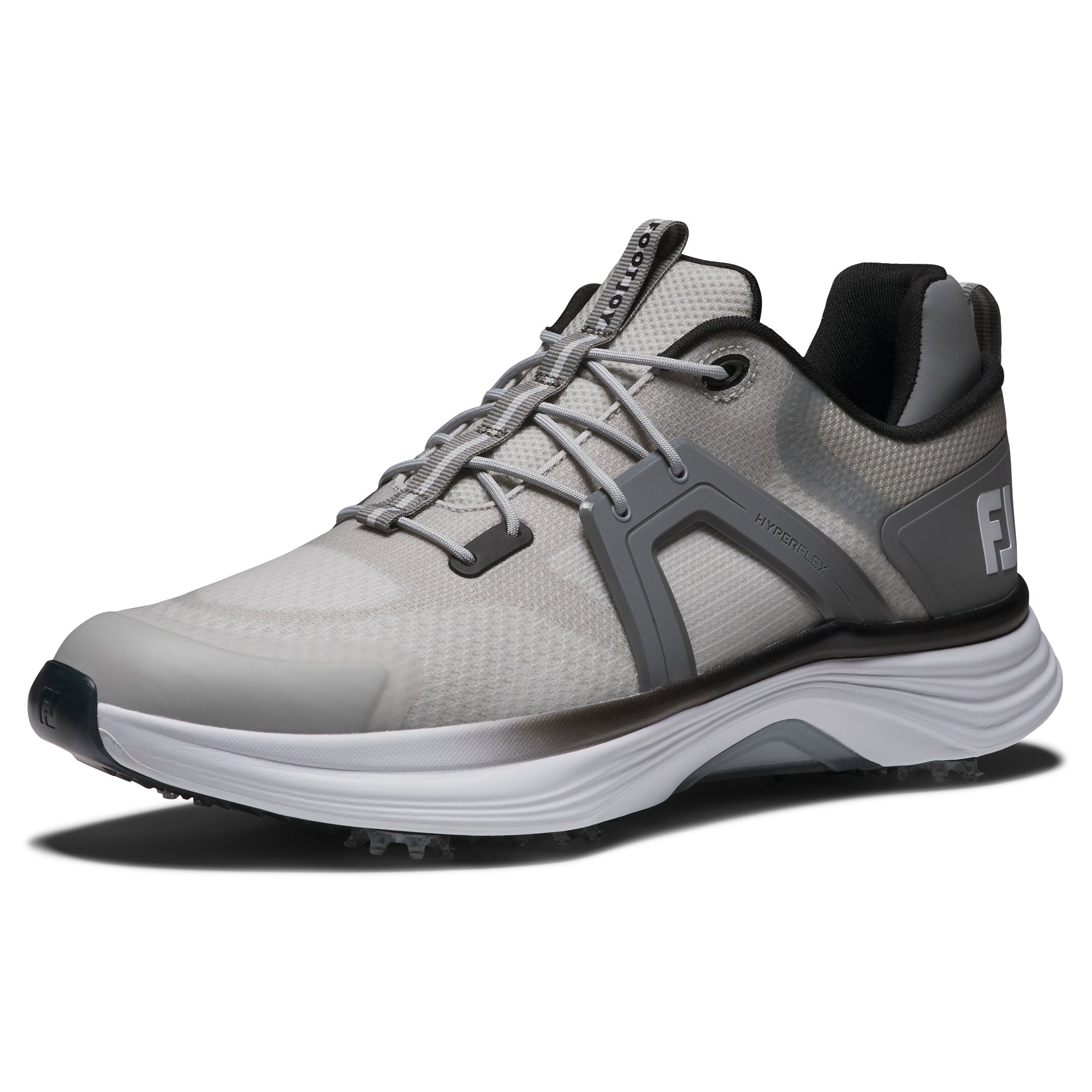 HyperFlex -25