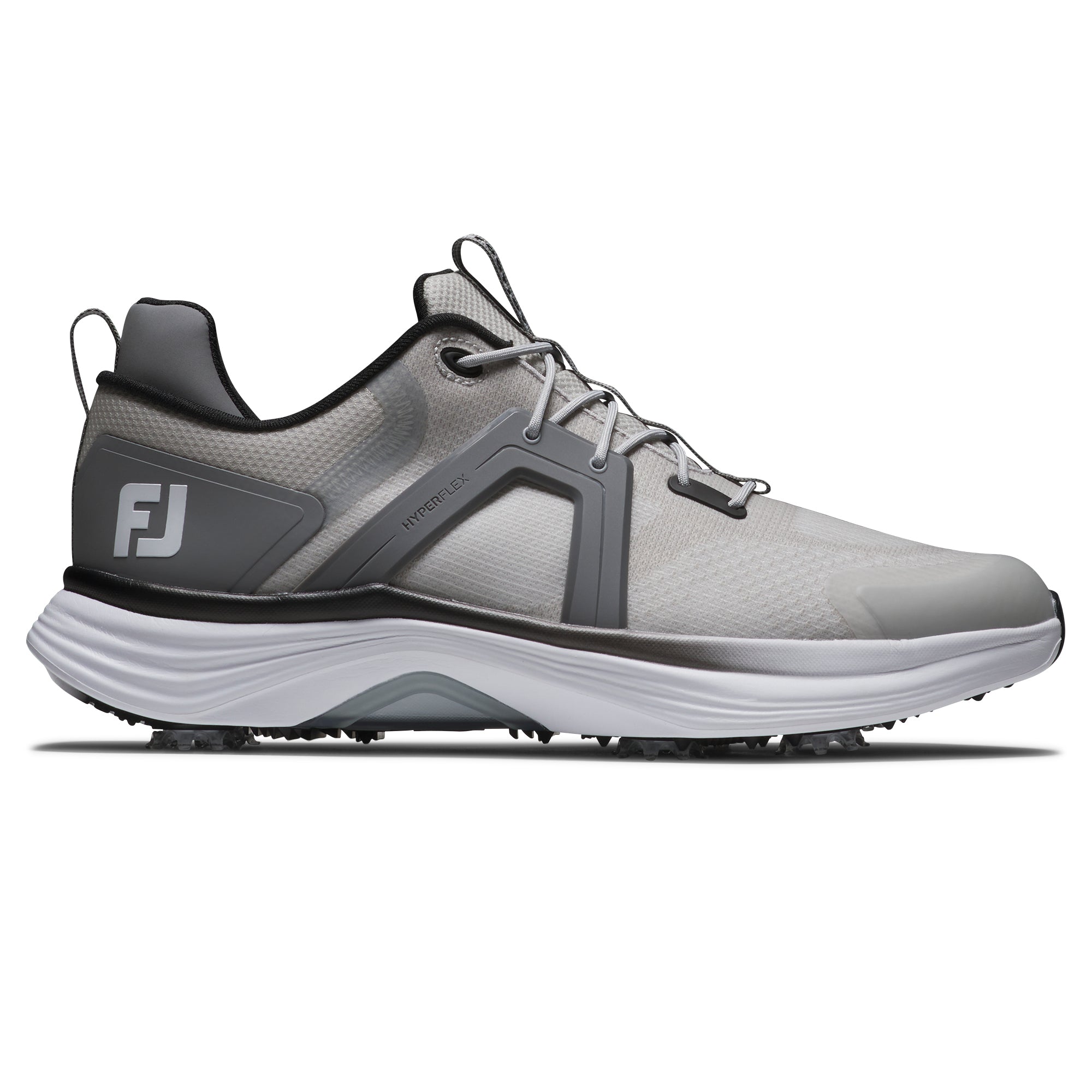 HyperFlex -25
