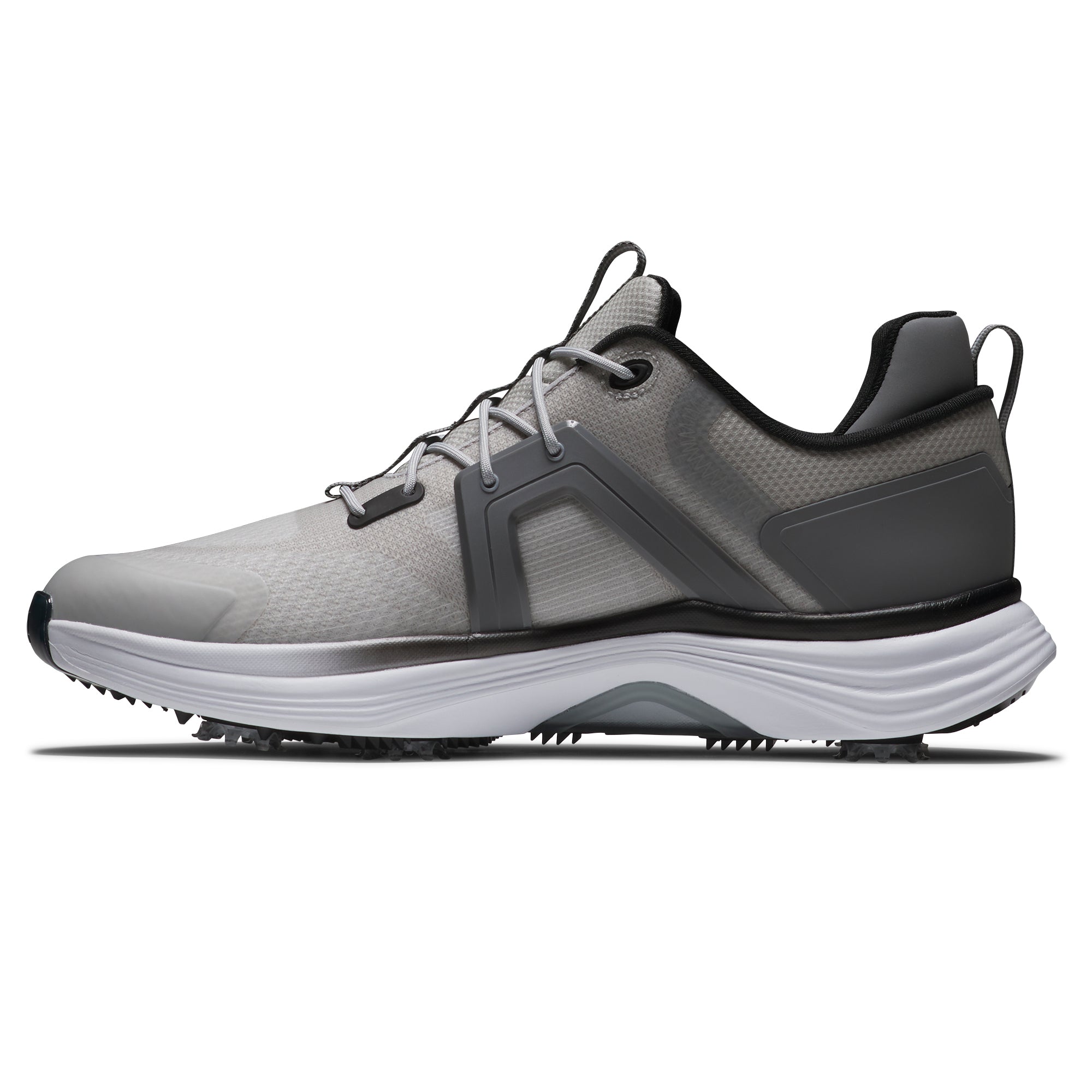 HyperFlex -25