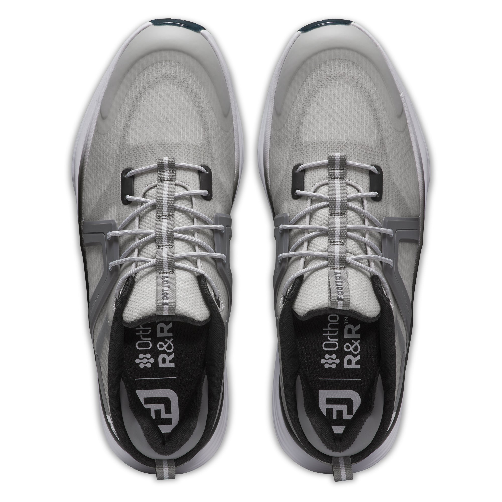 HyperFlex -25