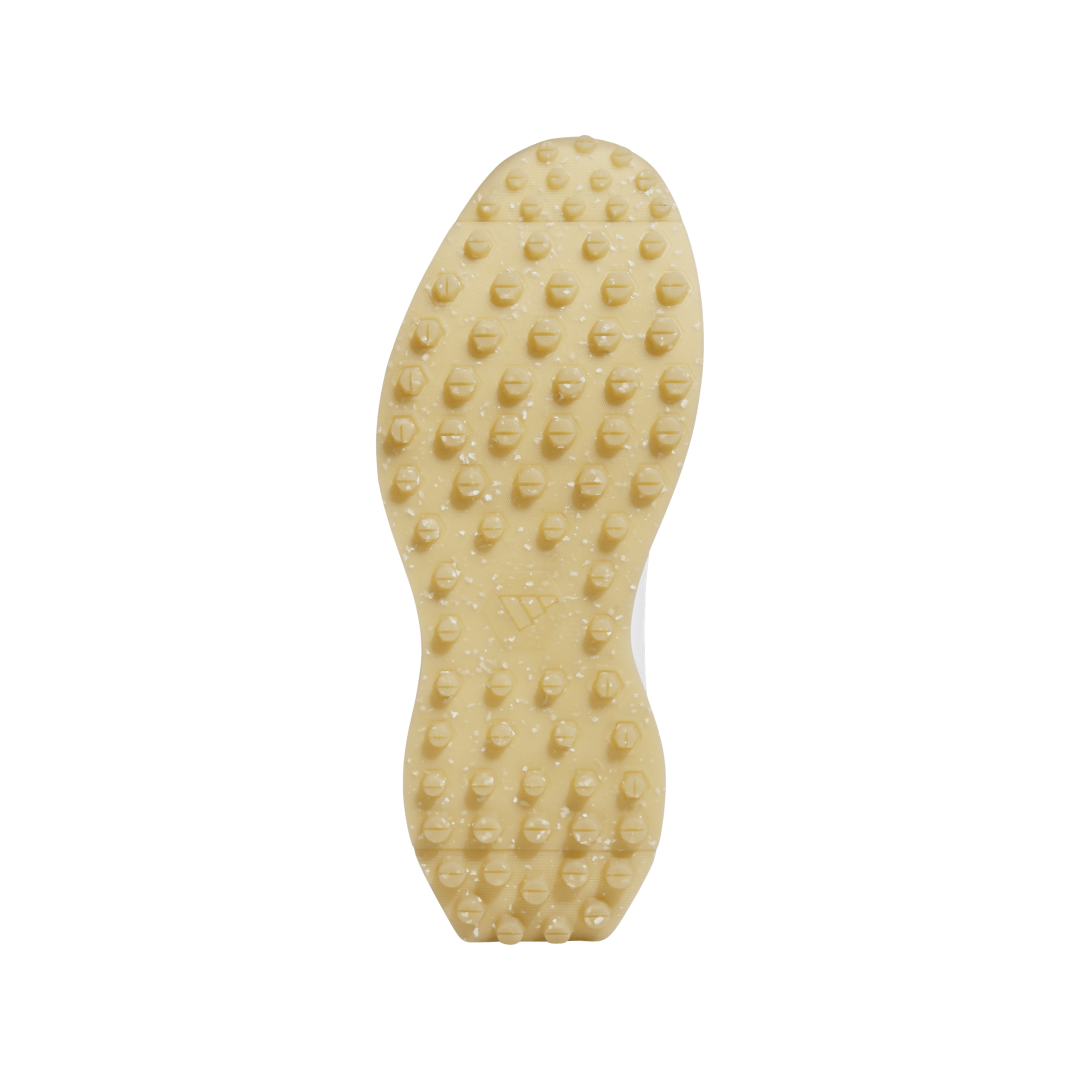 S2G 26 Leather