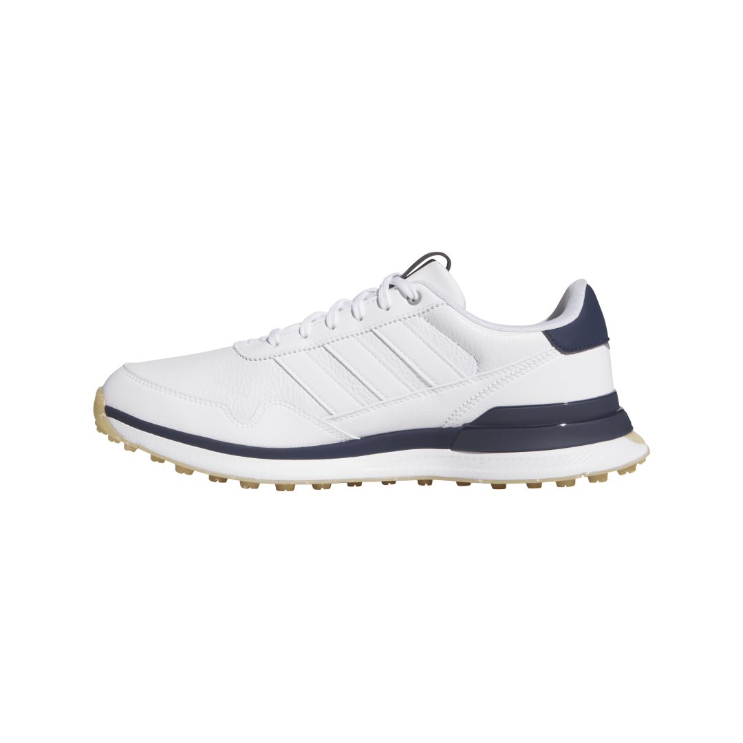 S2G 26 Leather