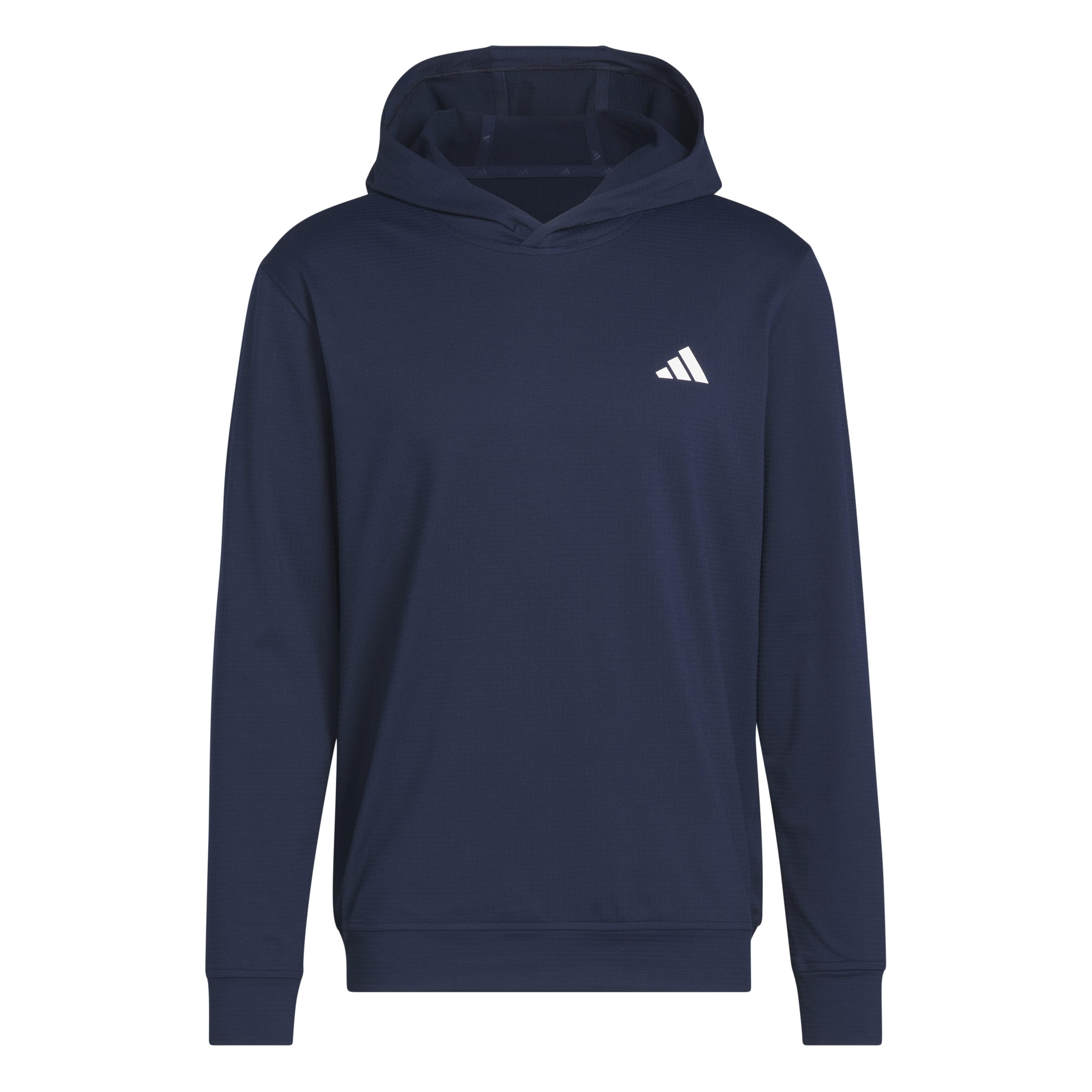 Ultimate365 Elevated Golf Hoodie
