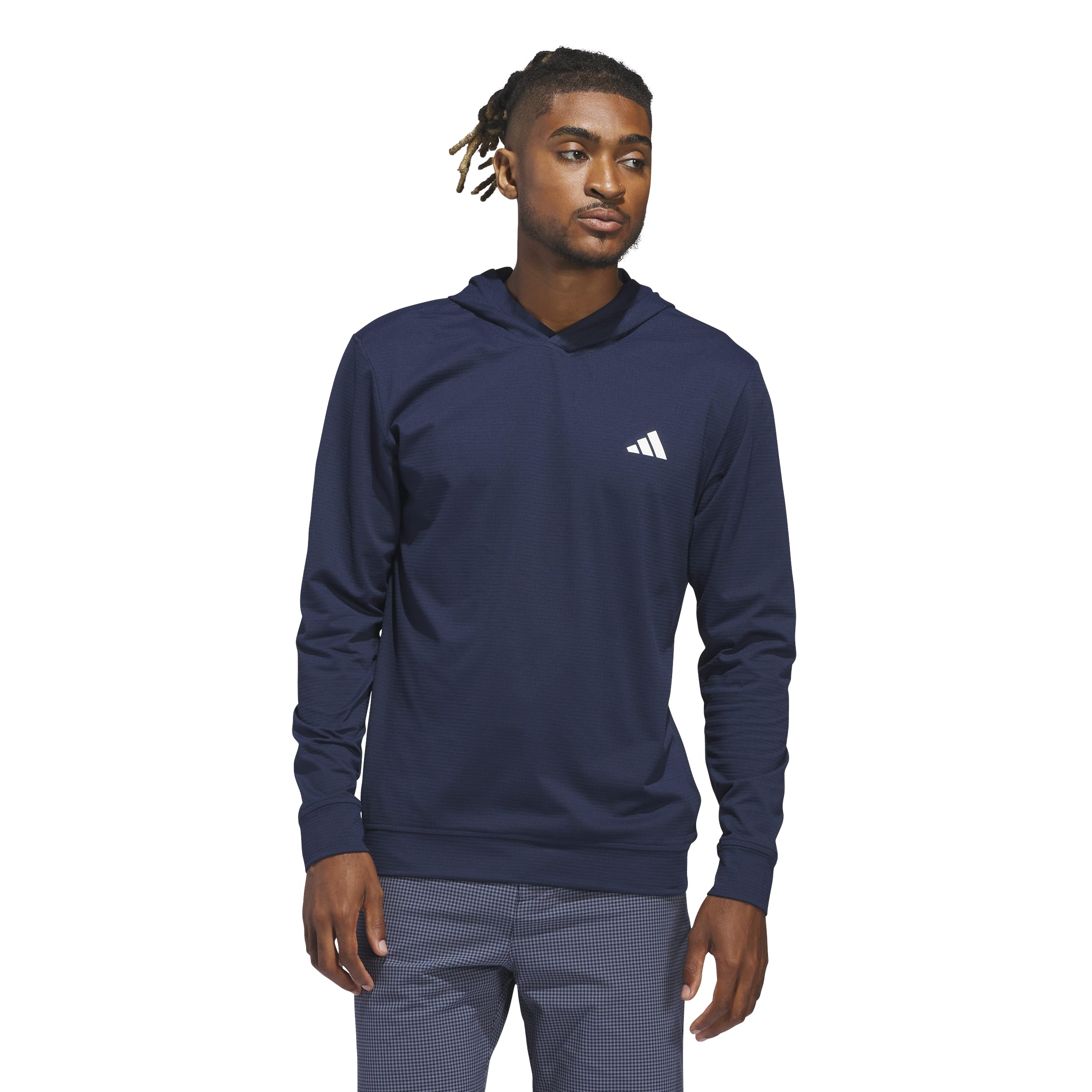 Ultimate365 Elevated Golf Hoodie