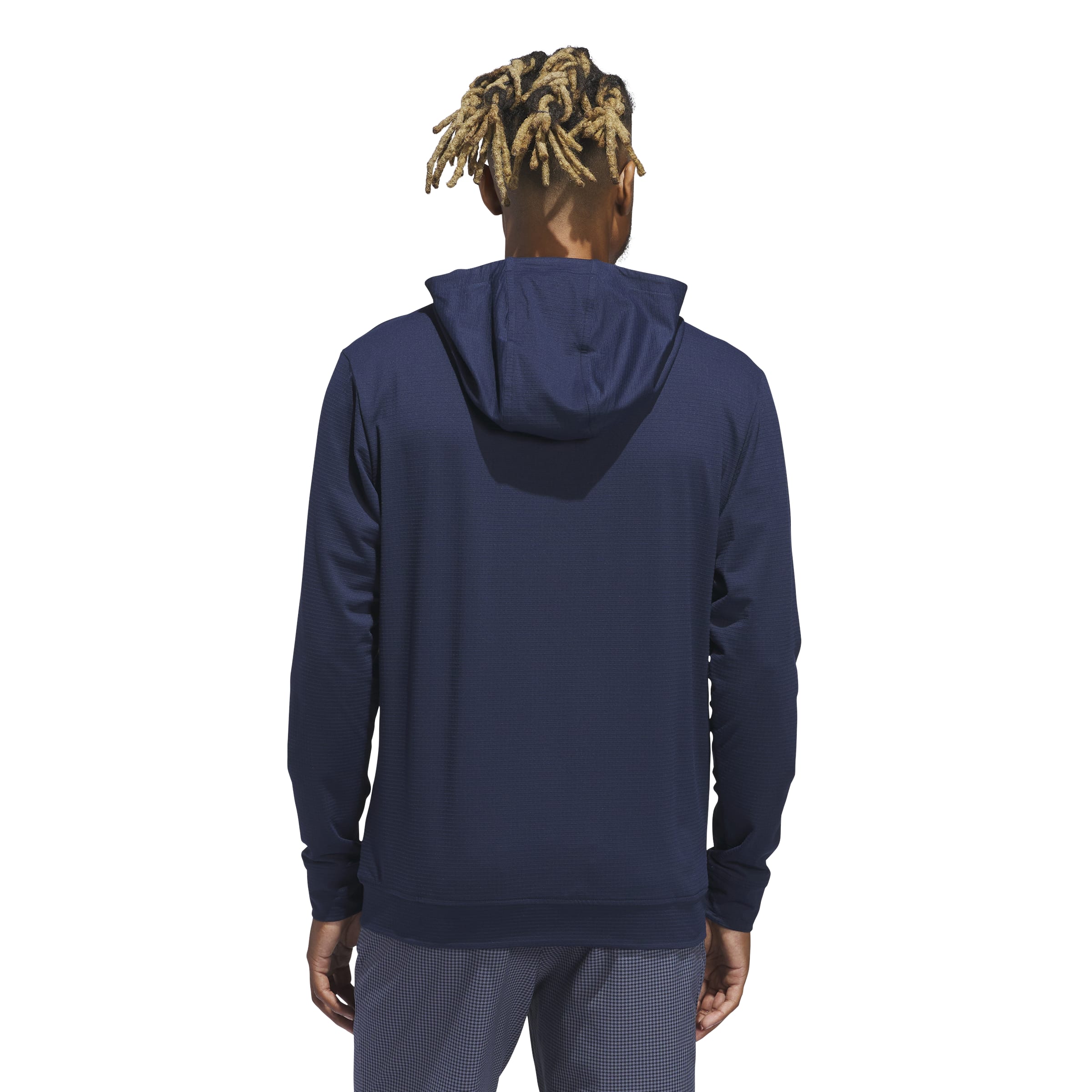 Ultimate365 Elevated Golf Hoodie