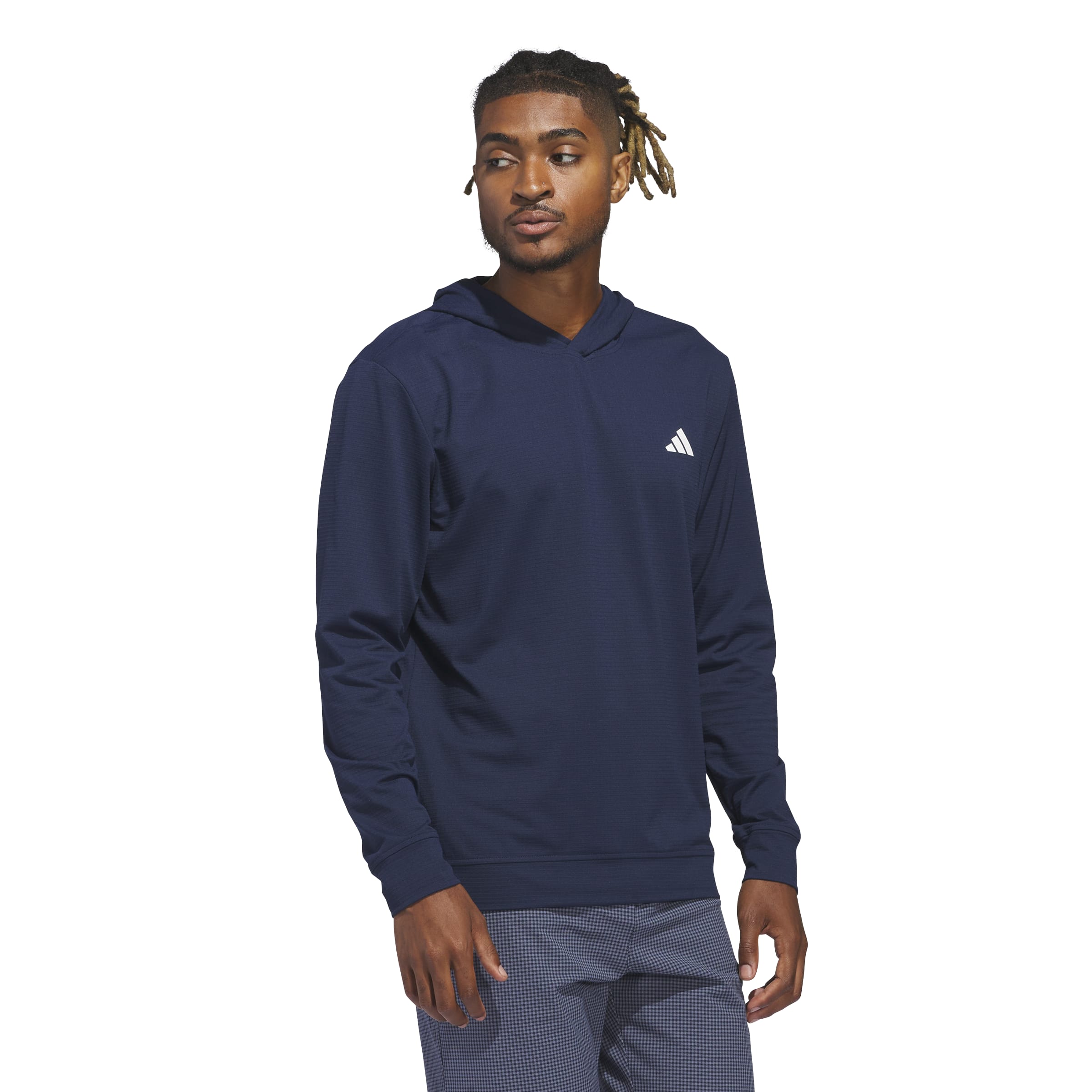 Ultimate365 Elevated Golf Hoodie