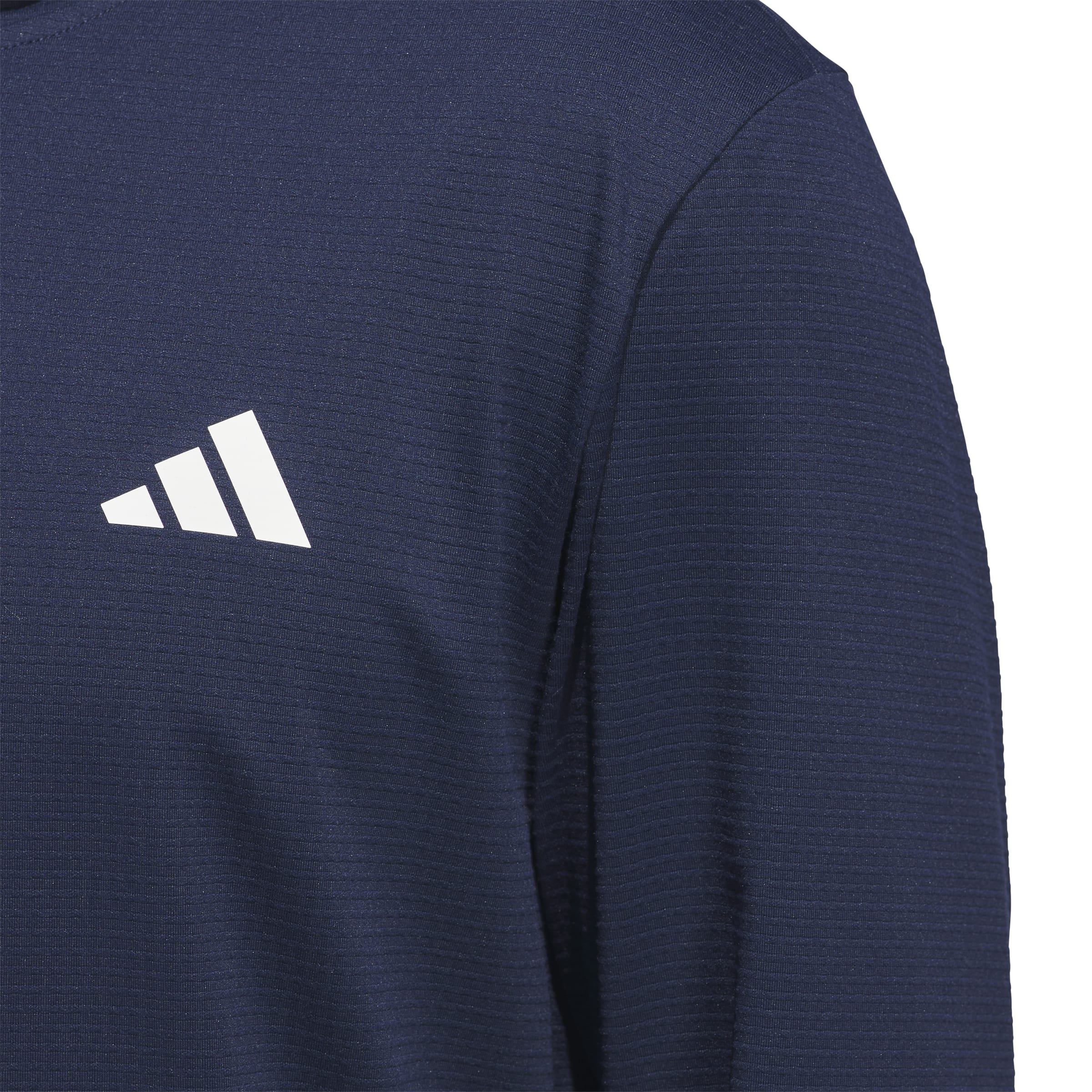 Ultimate365 Elevated Golf Hoodie