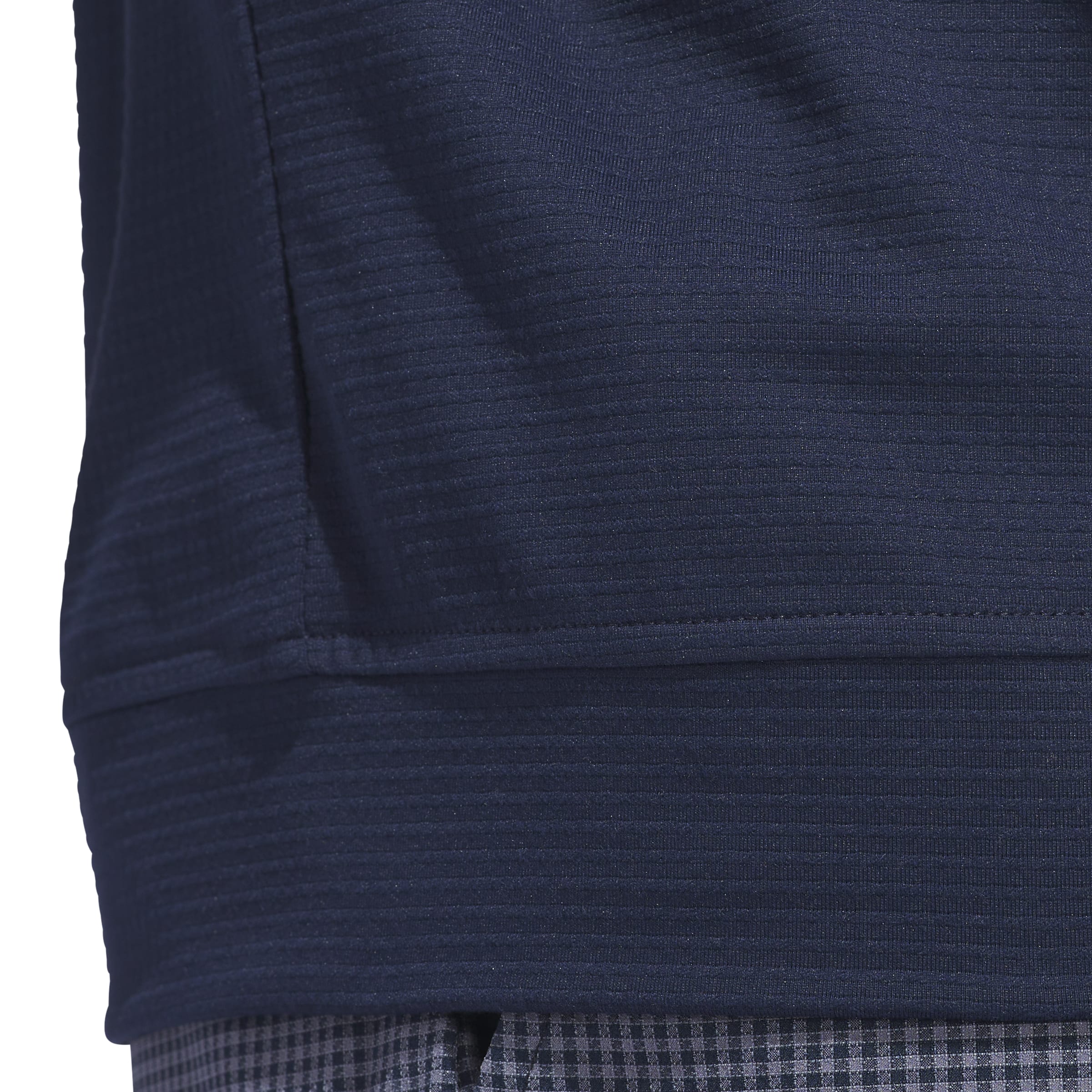 Ultimate365 Elevated Golf Hoodie