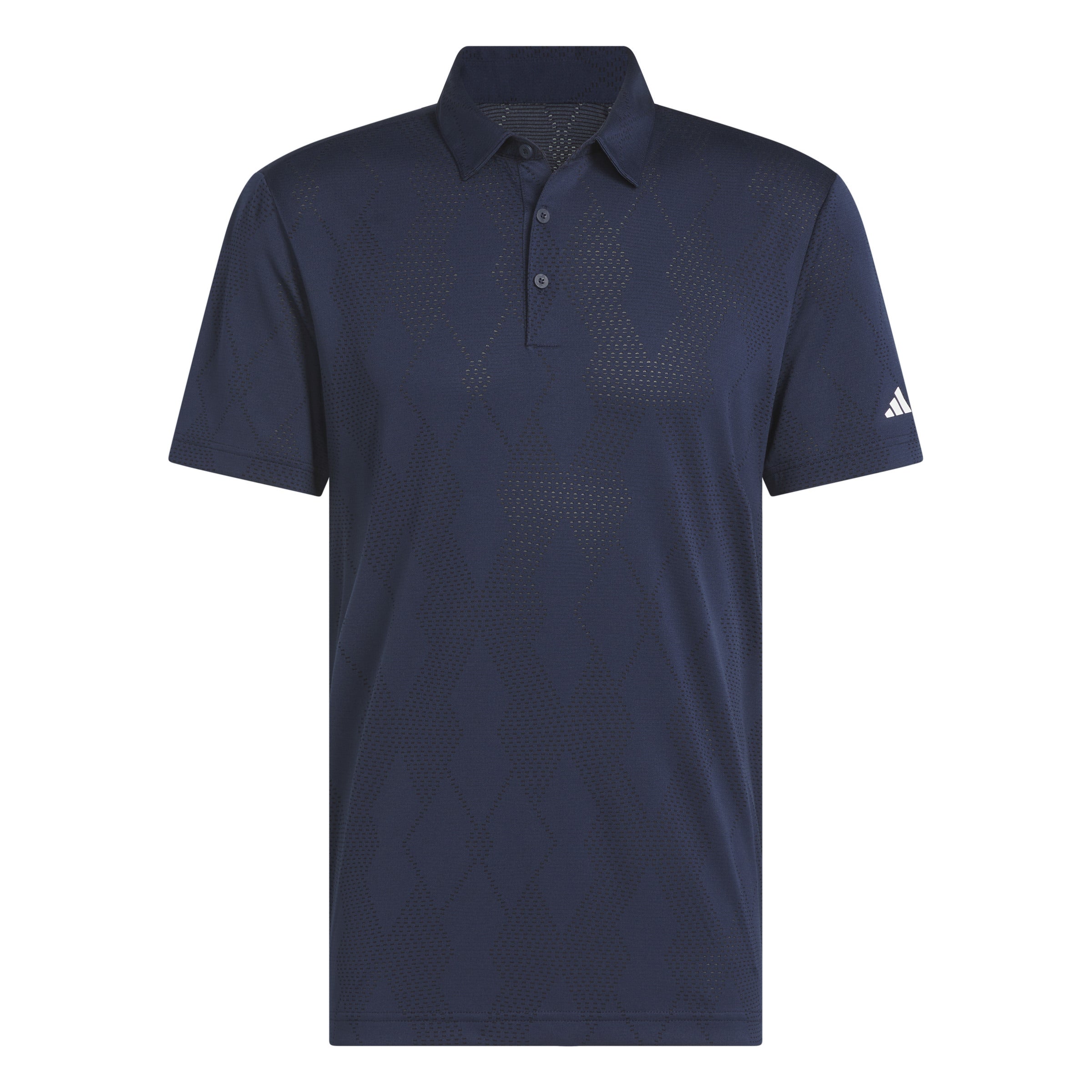 Ultimate365 MC TXR Polo Navy