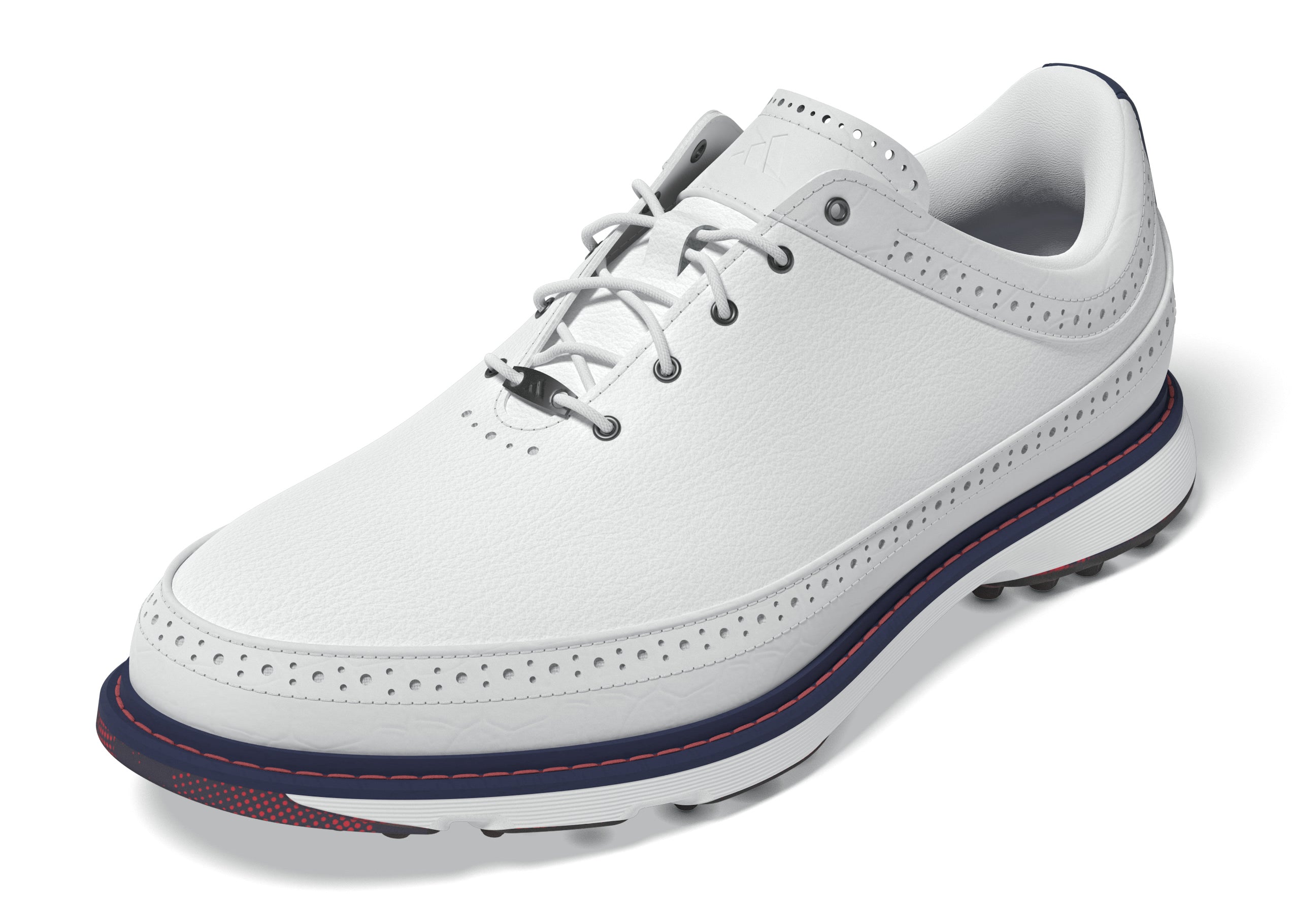 MC80 Spikeless
