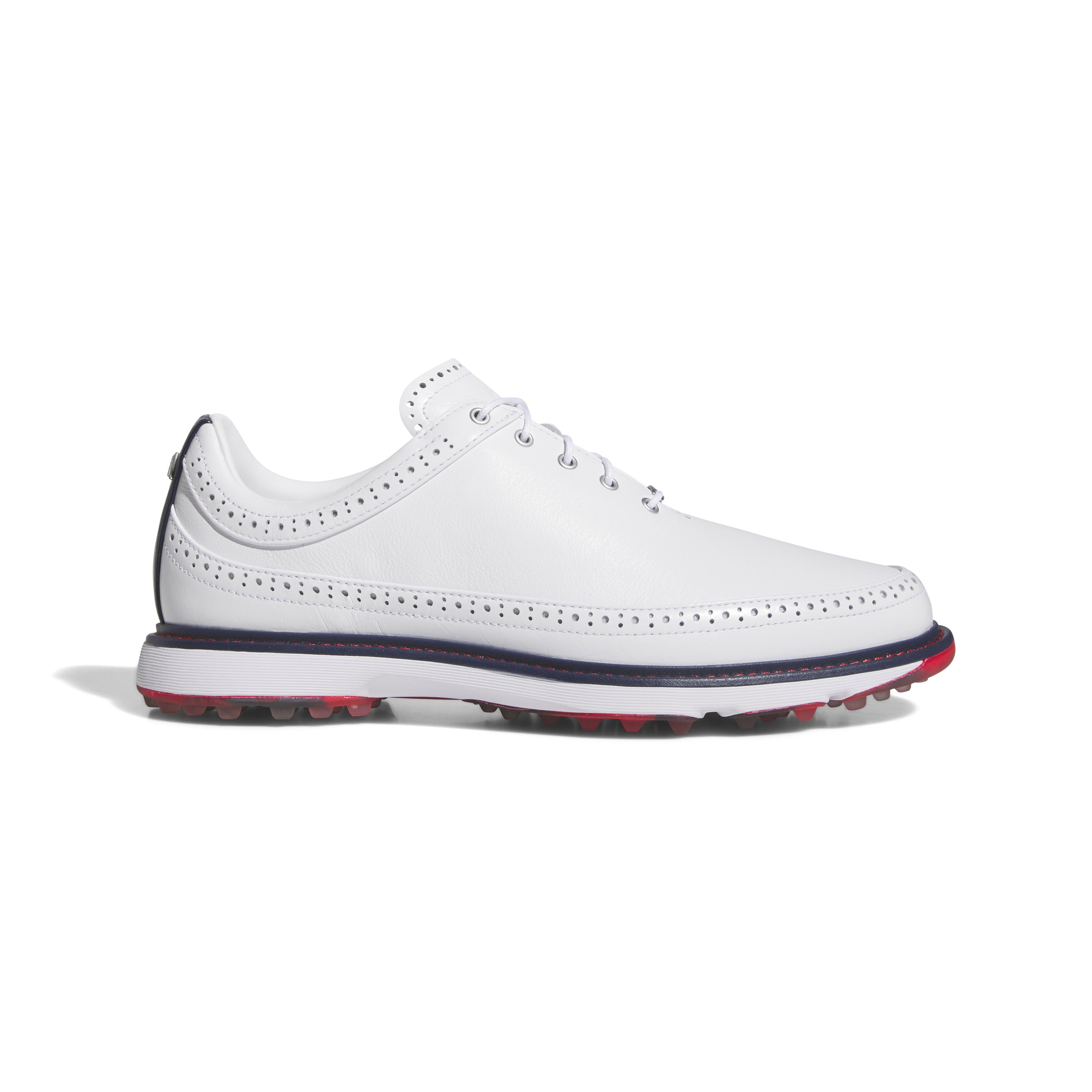 MC80 Spikeless