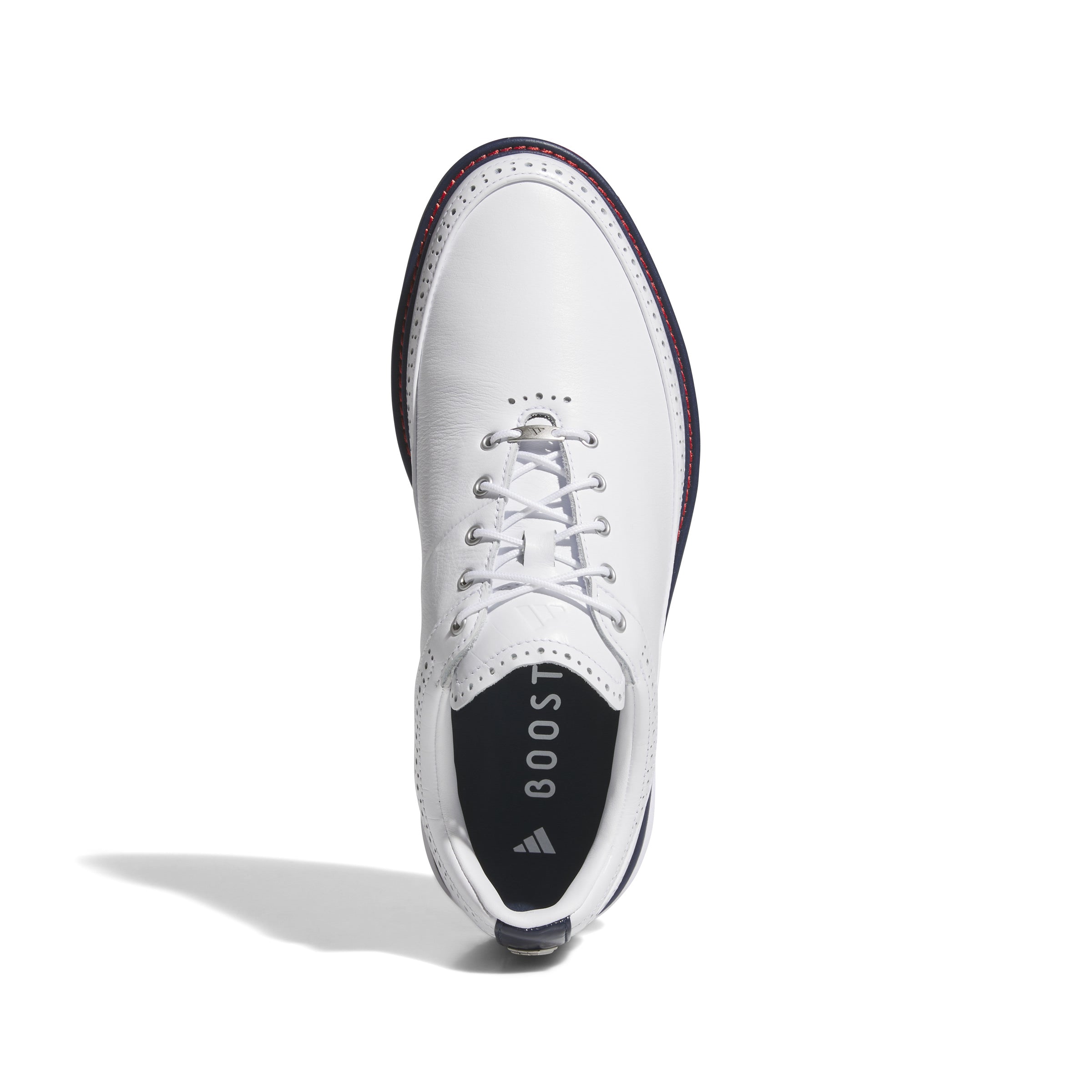 MC80 Spikeless