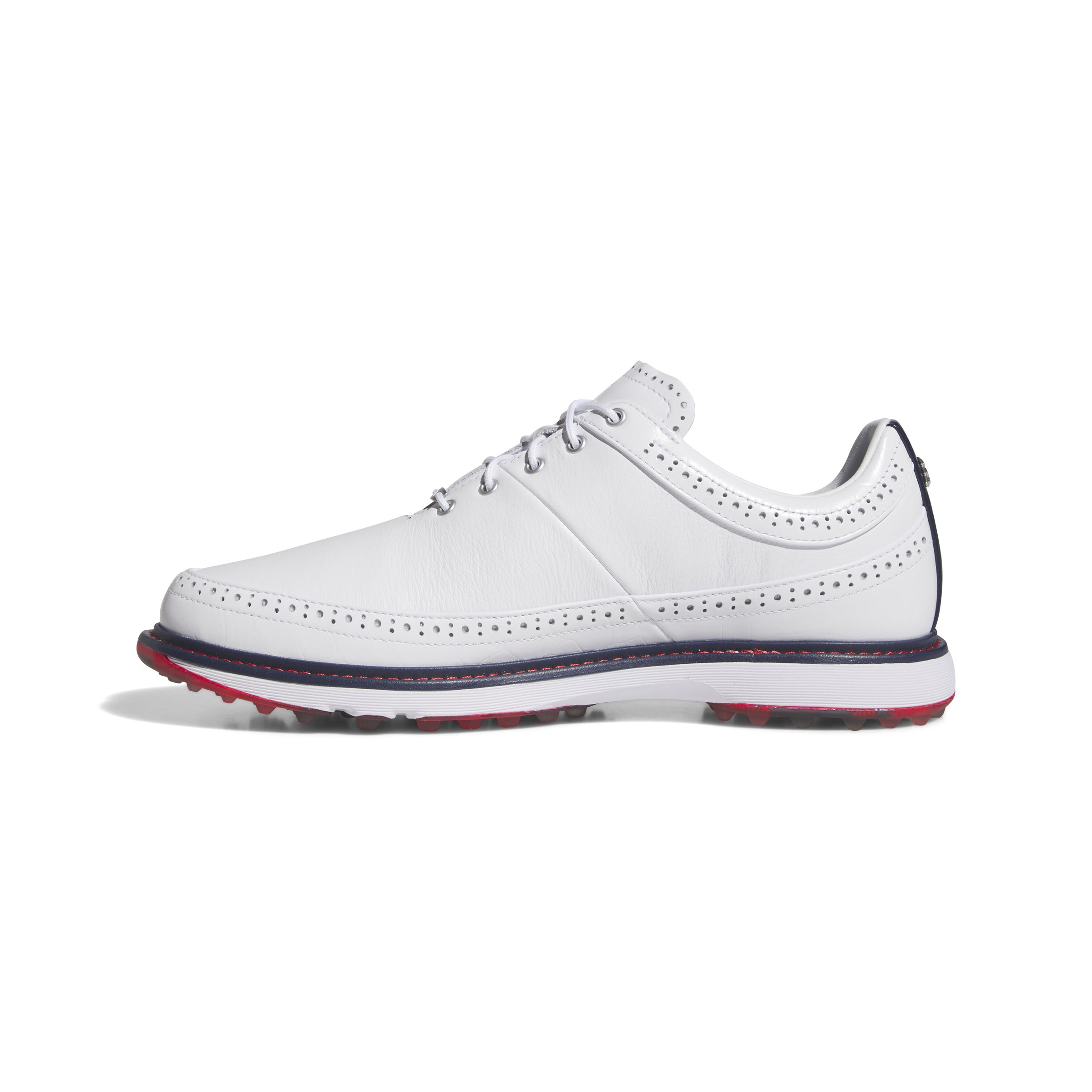 MC80 Spikeless