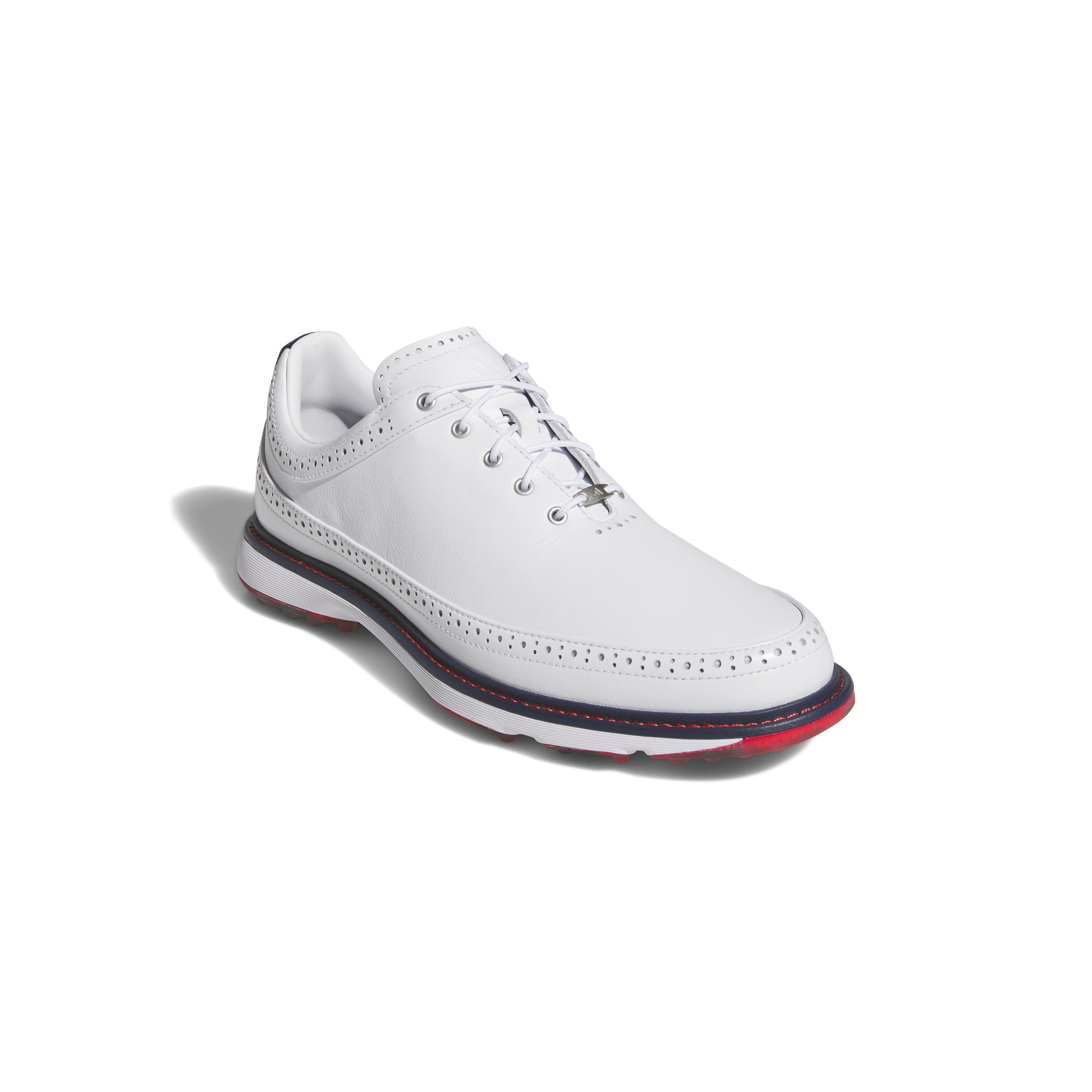 MC80 Spikeless