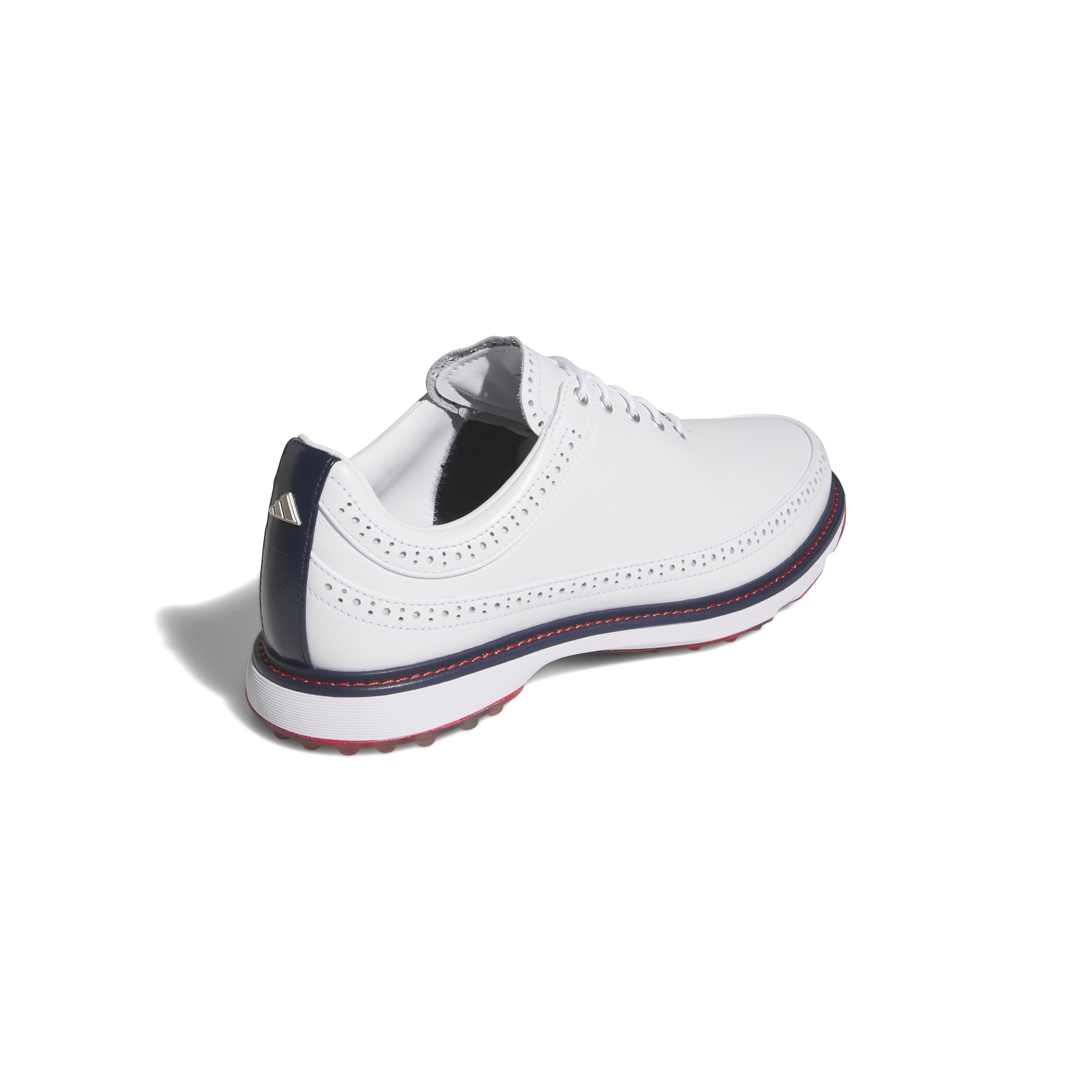 MC80 Spikeless