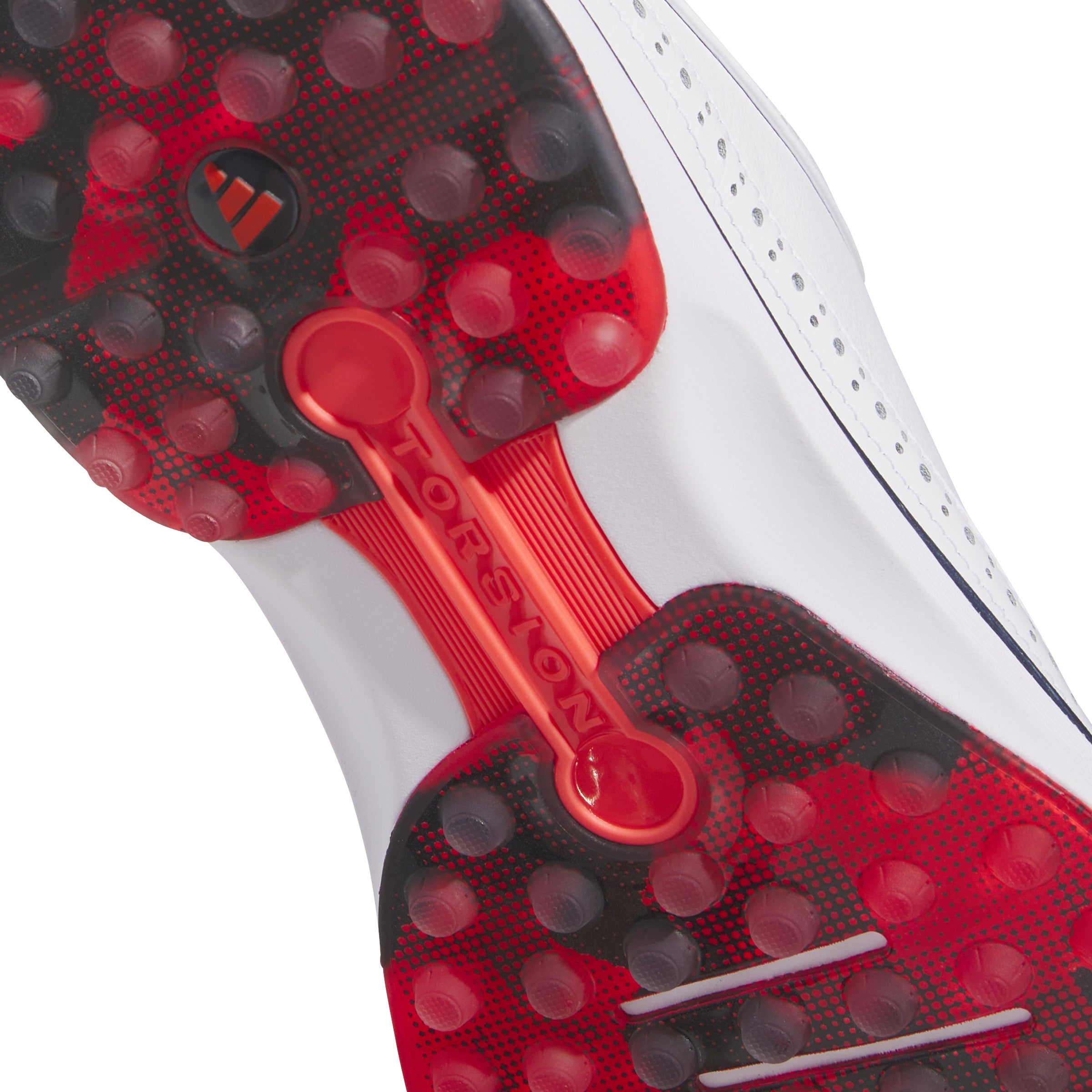MC80 Spikeless