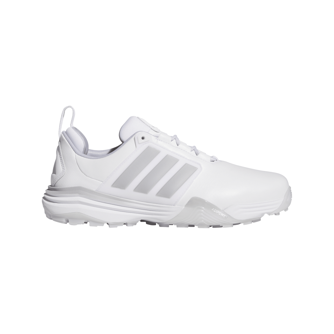 Adipower 26 SL WD
