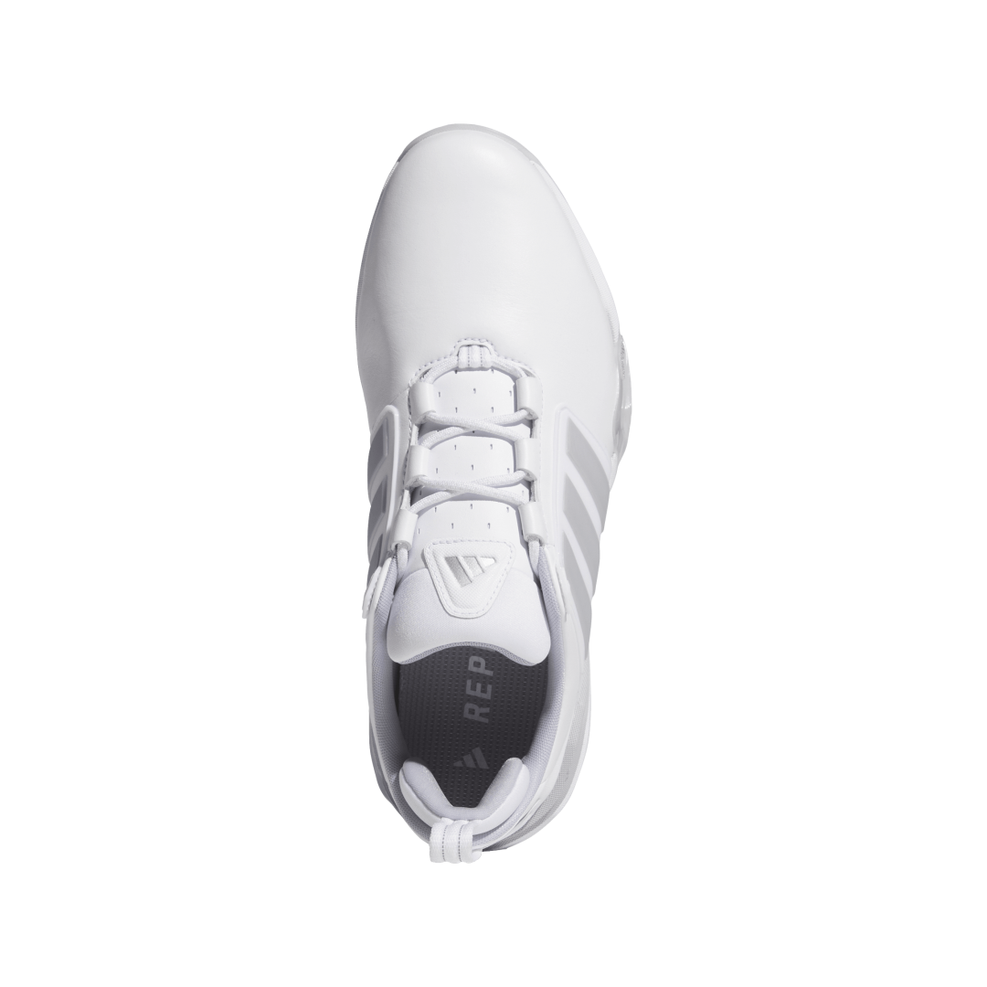 Adipower 26 SL WD