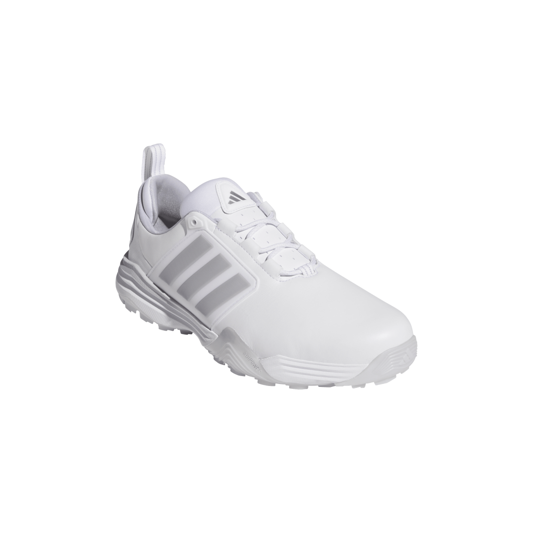 Adipower 26 SL WD