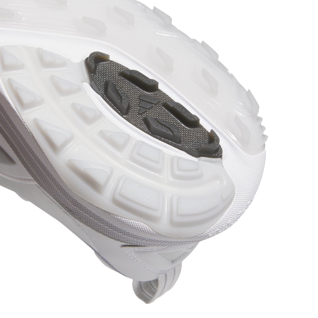 Adipower 26 SL WD