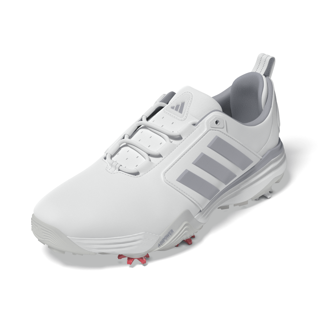 Adipower 26 WD