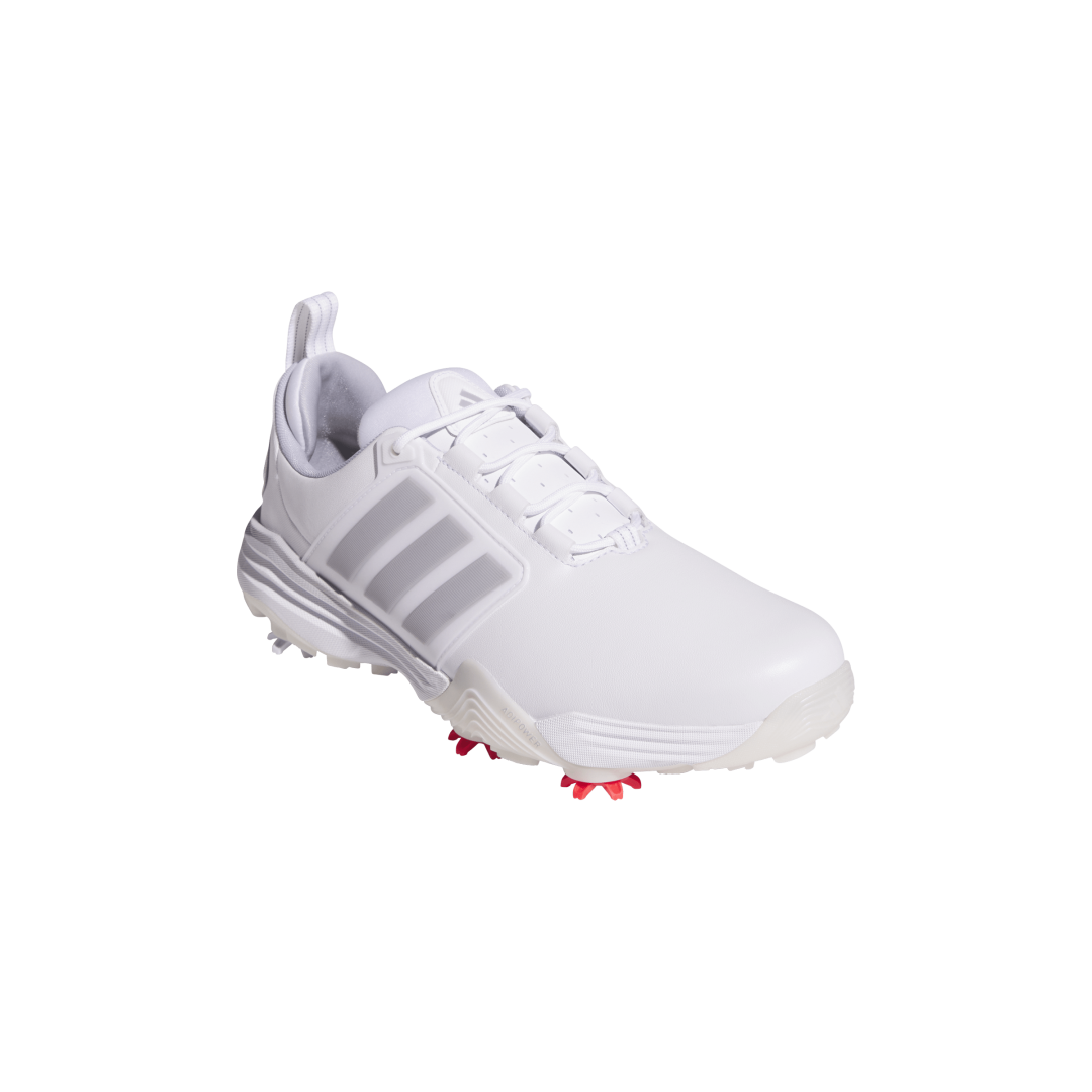 Adipower 26 WD