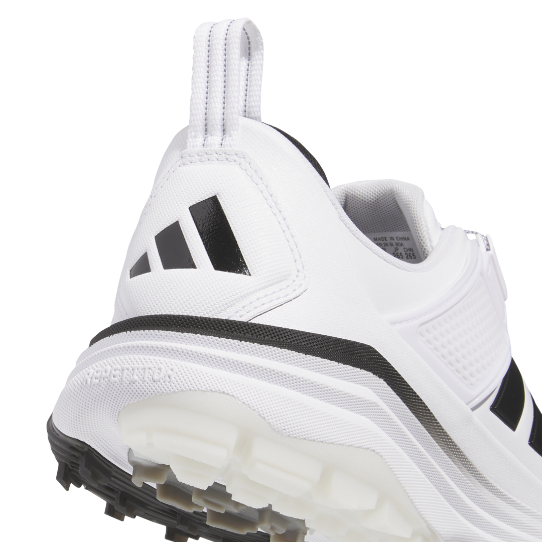 Adipower 26 SL BOA