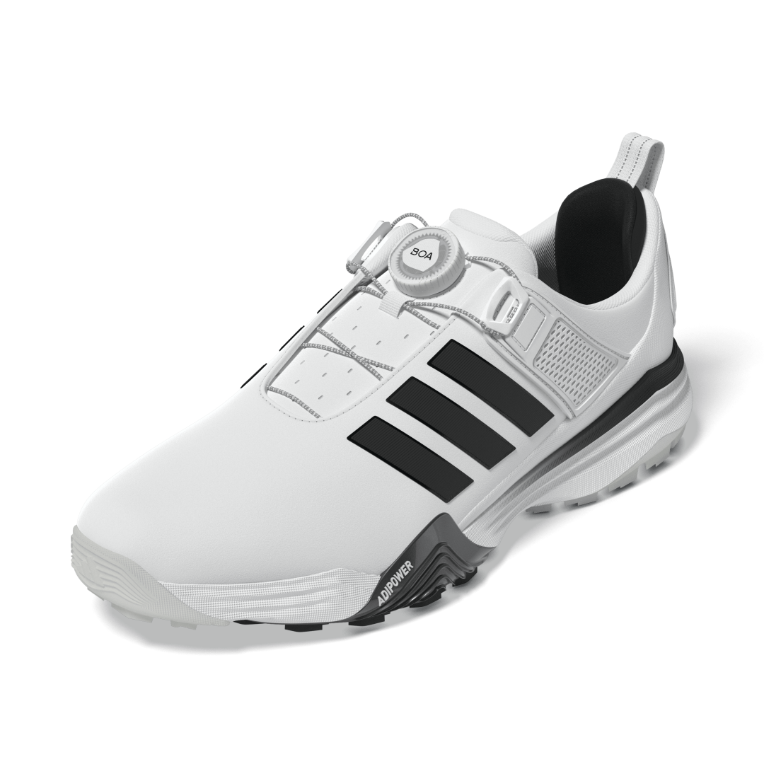Adipower 26 SL BOA