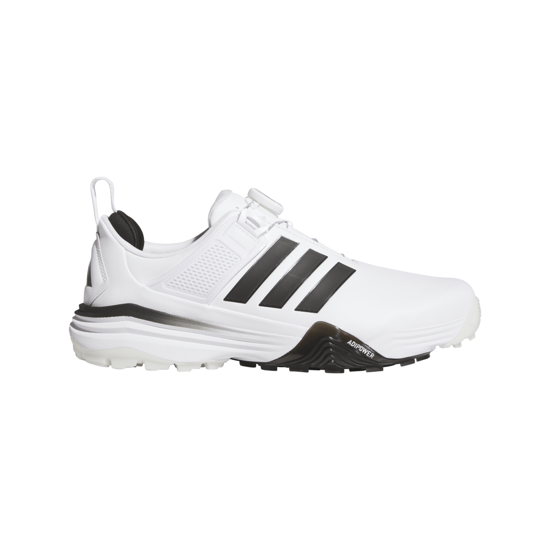 Adipower 26 SL BOA