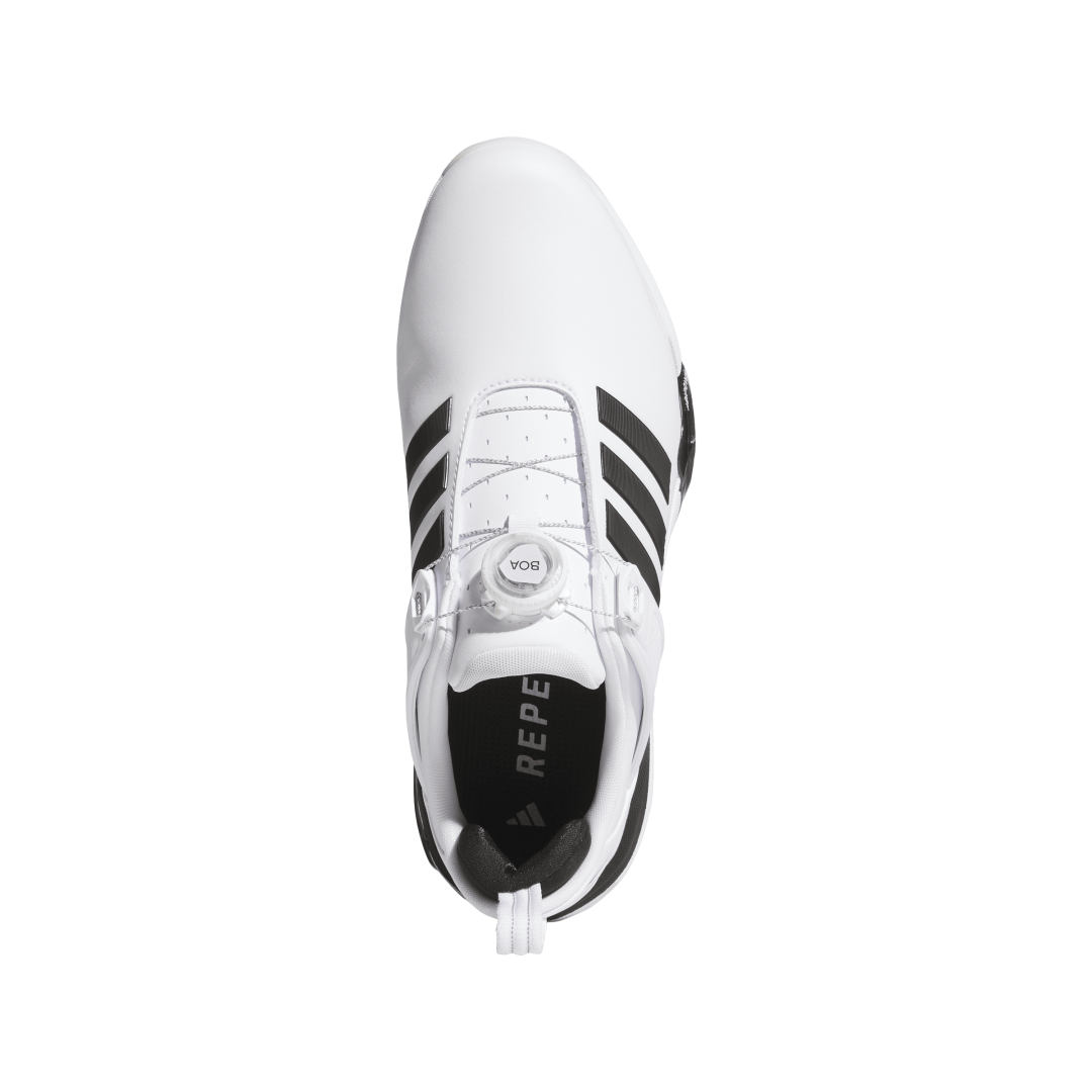 Adipower 26 SL BOA
