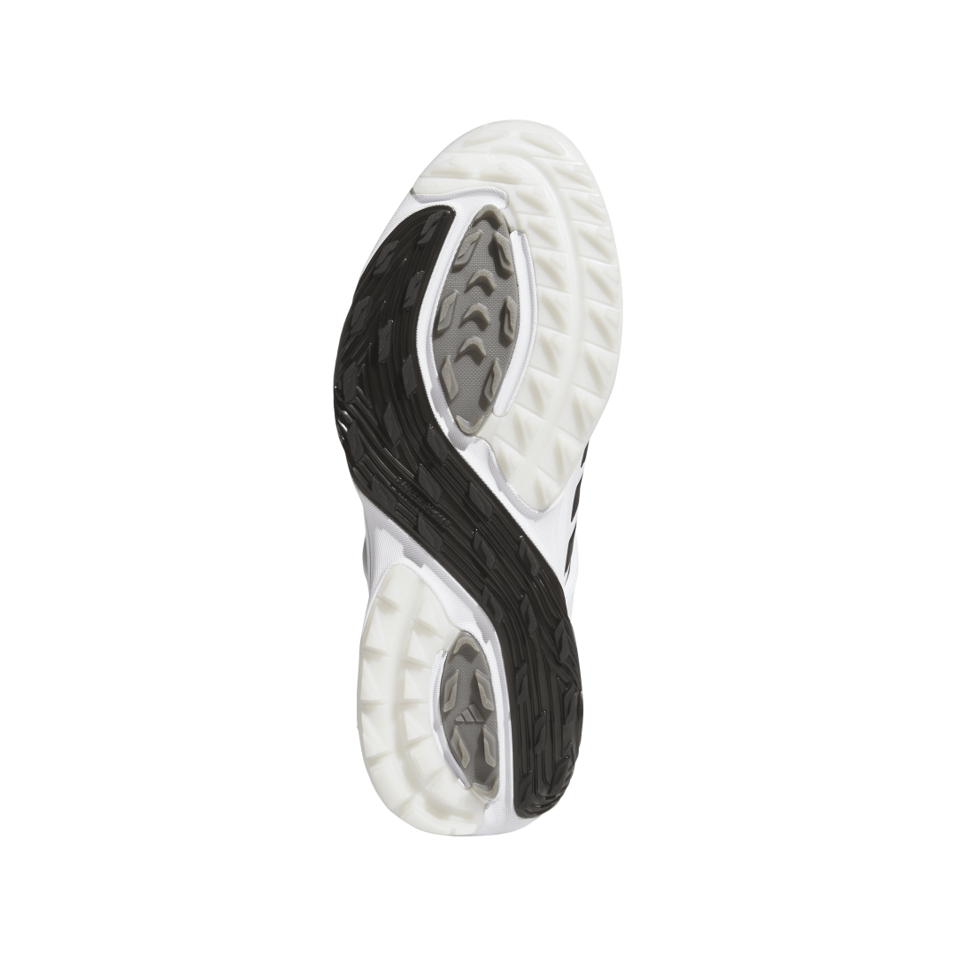 Adipower 26 SL BOA