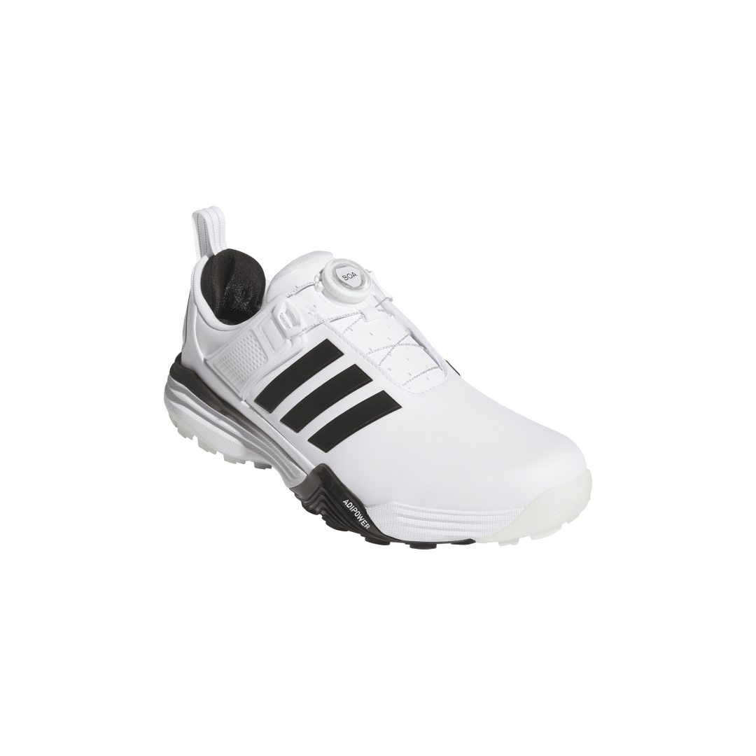 Adipower 26 SL BOA