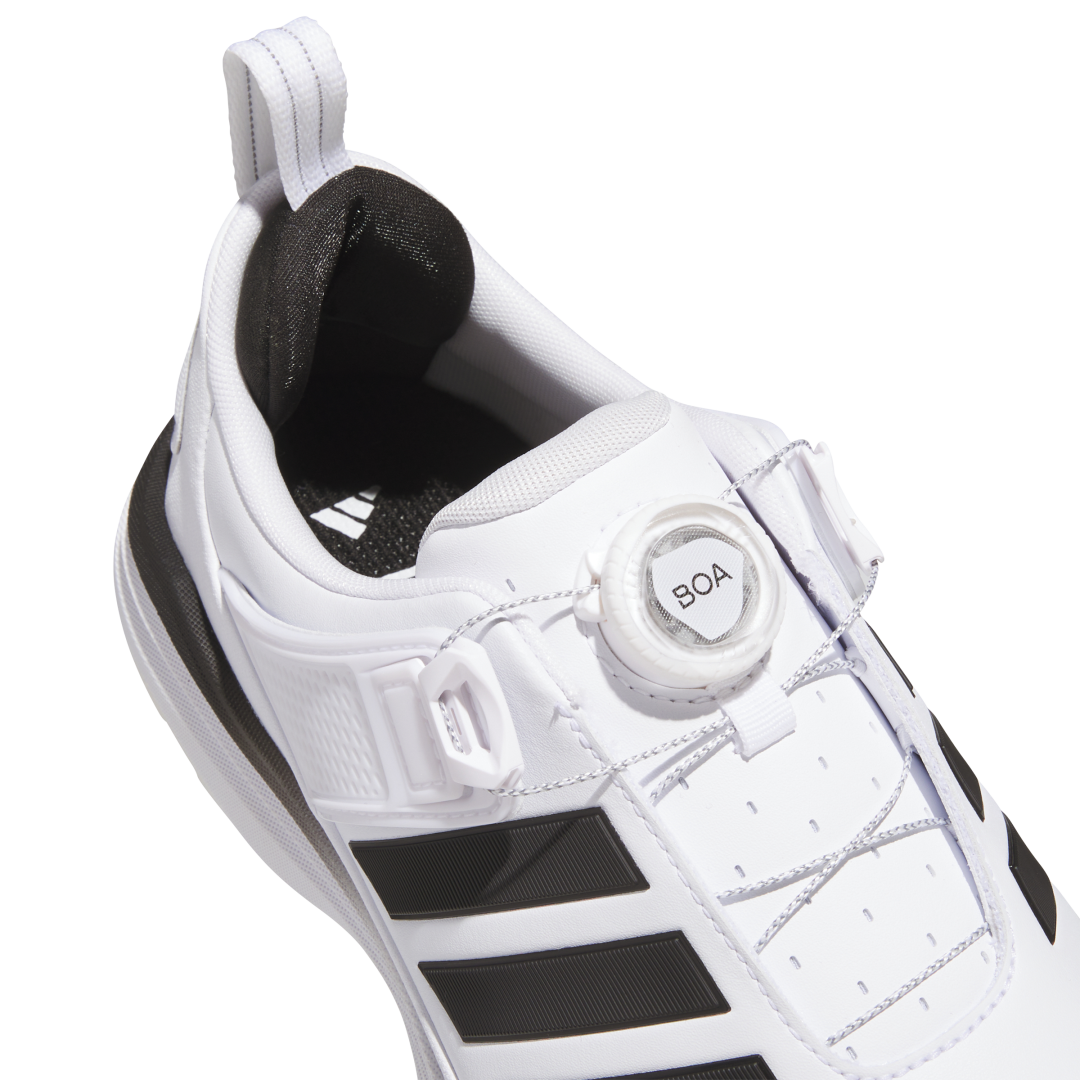 Adipower 26 SL BOA