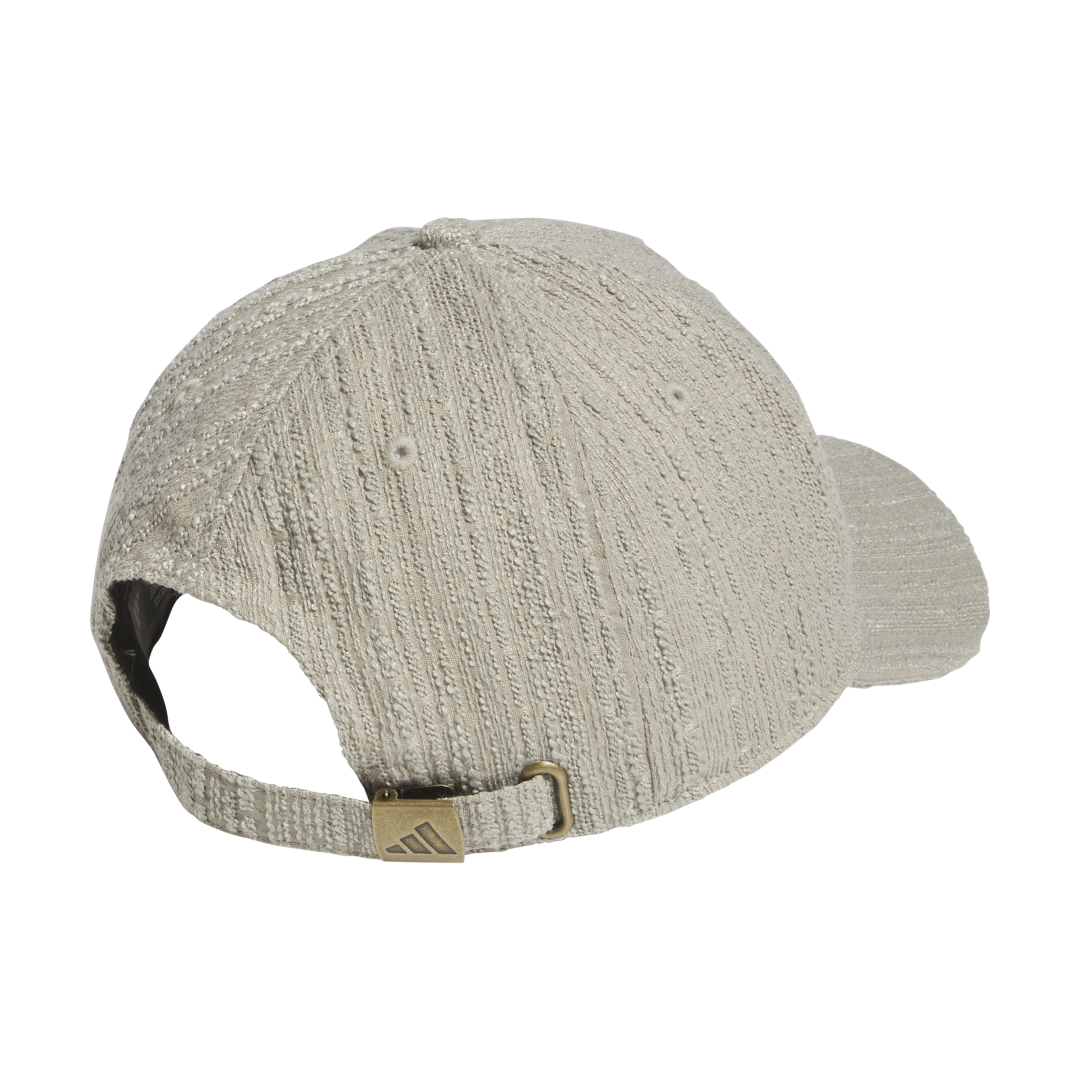 Boucle Novelty