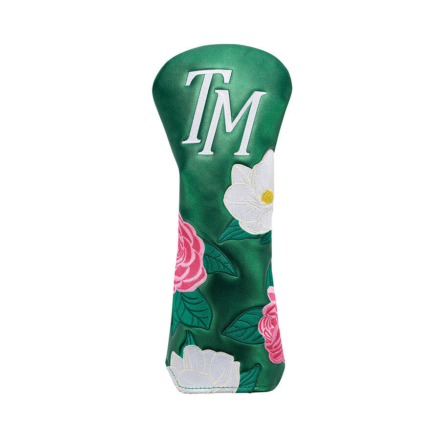 Season Opener Headcover Collection
