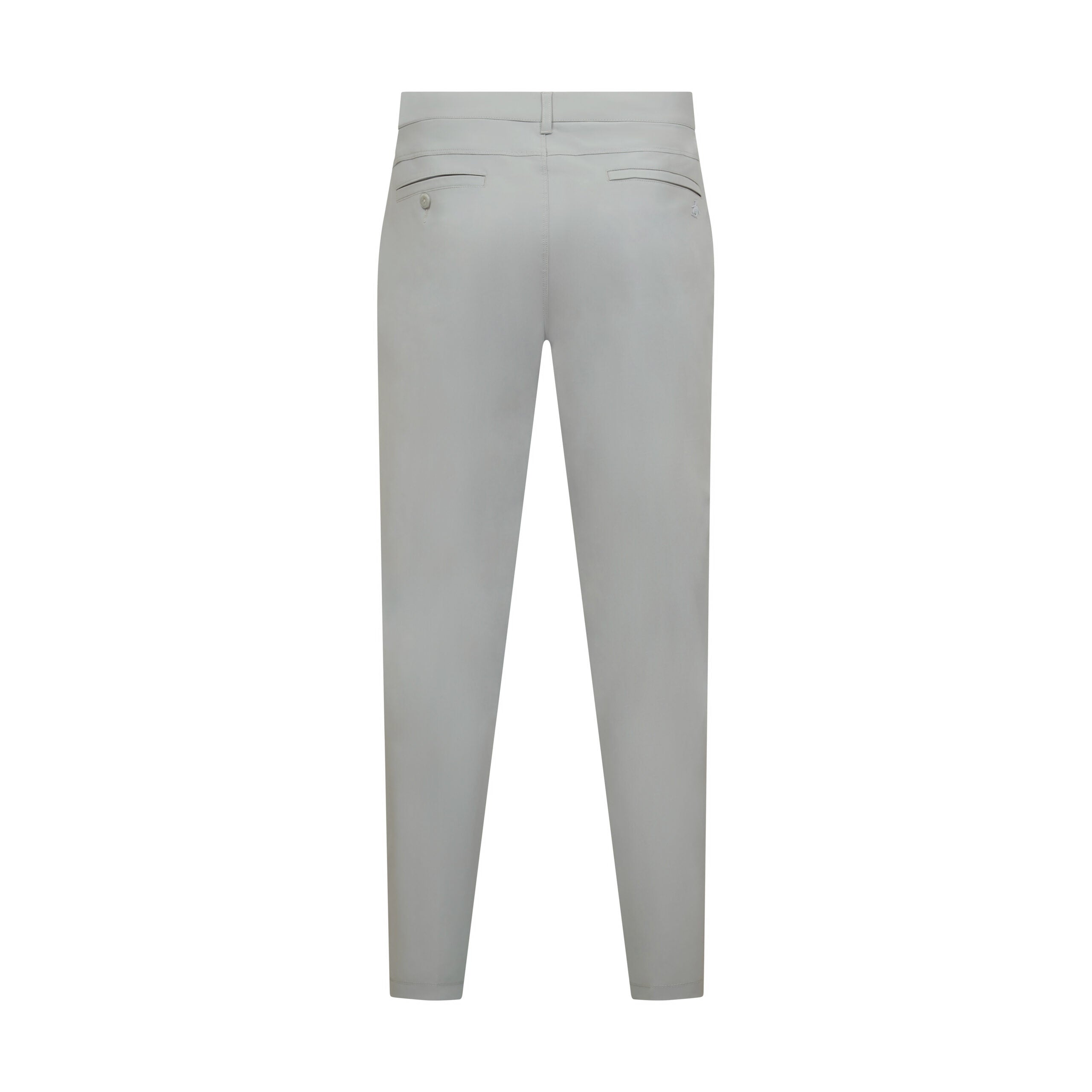 The Players Trouser