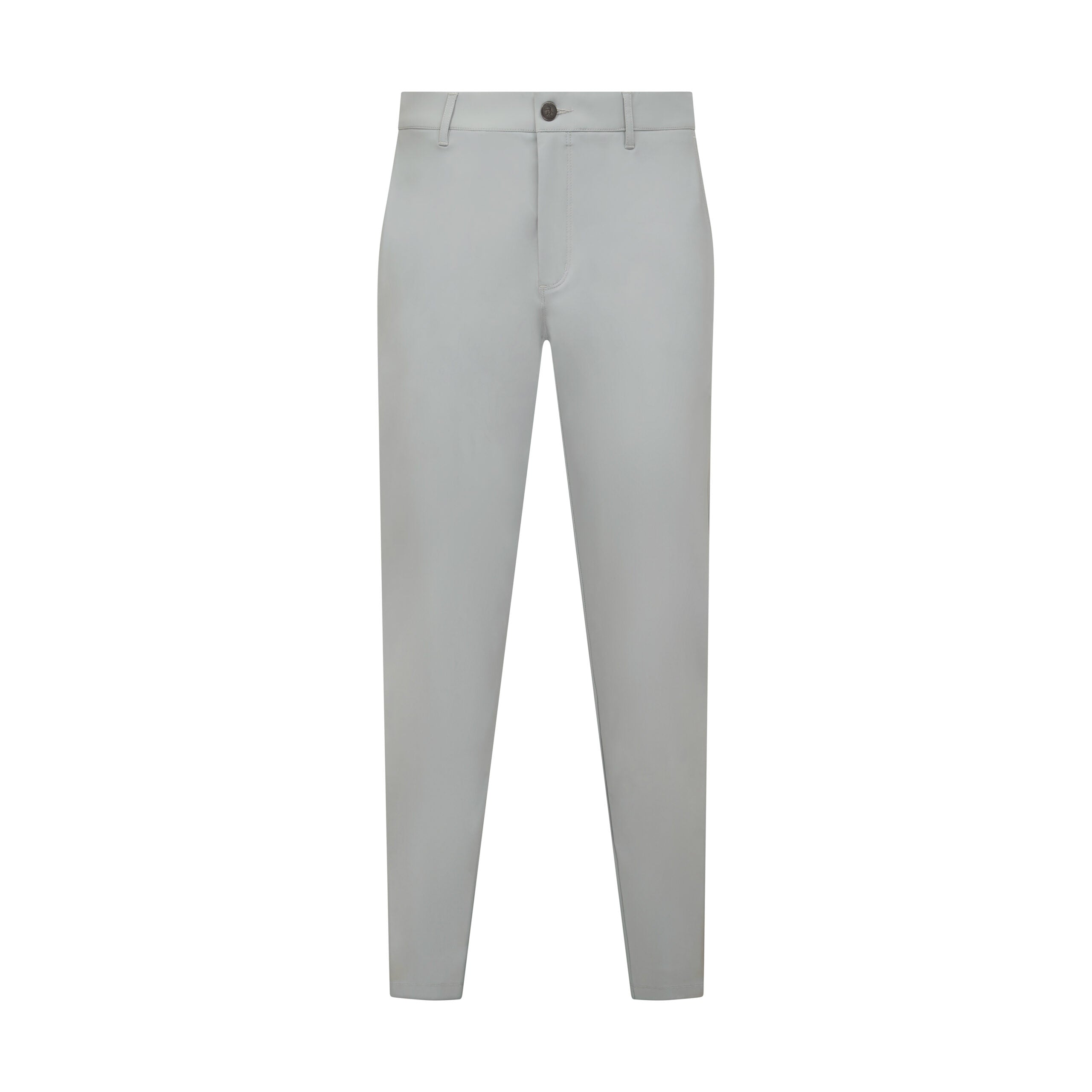 The Players Trouser