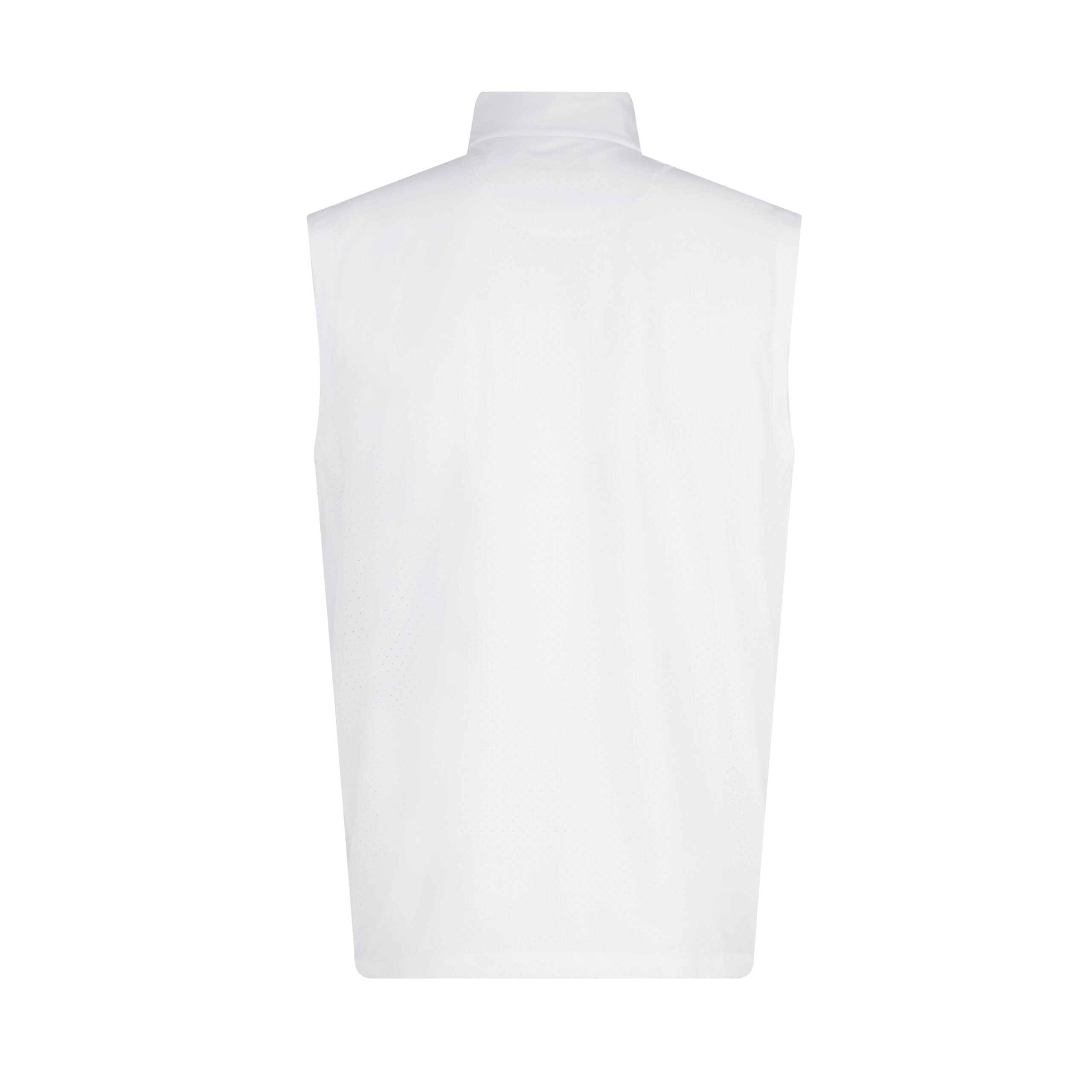 Heritage Lightweight Packable Vest