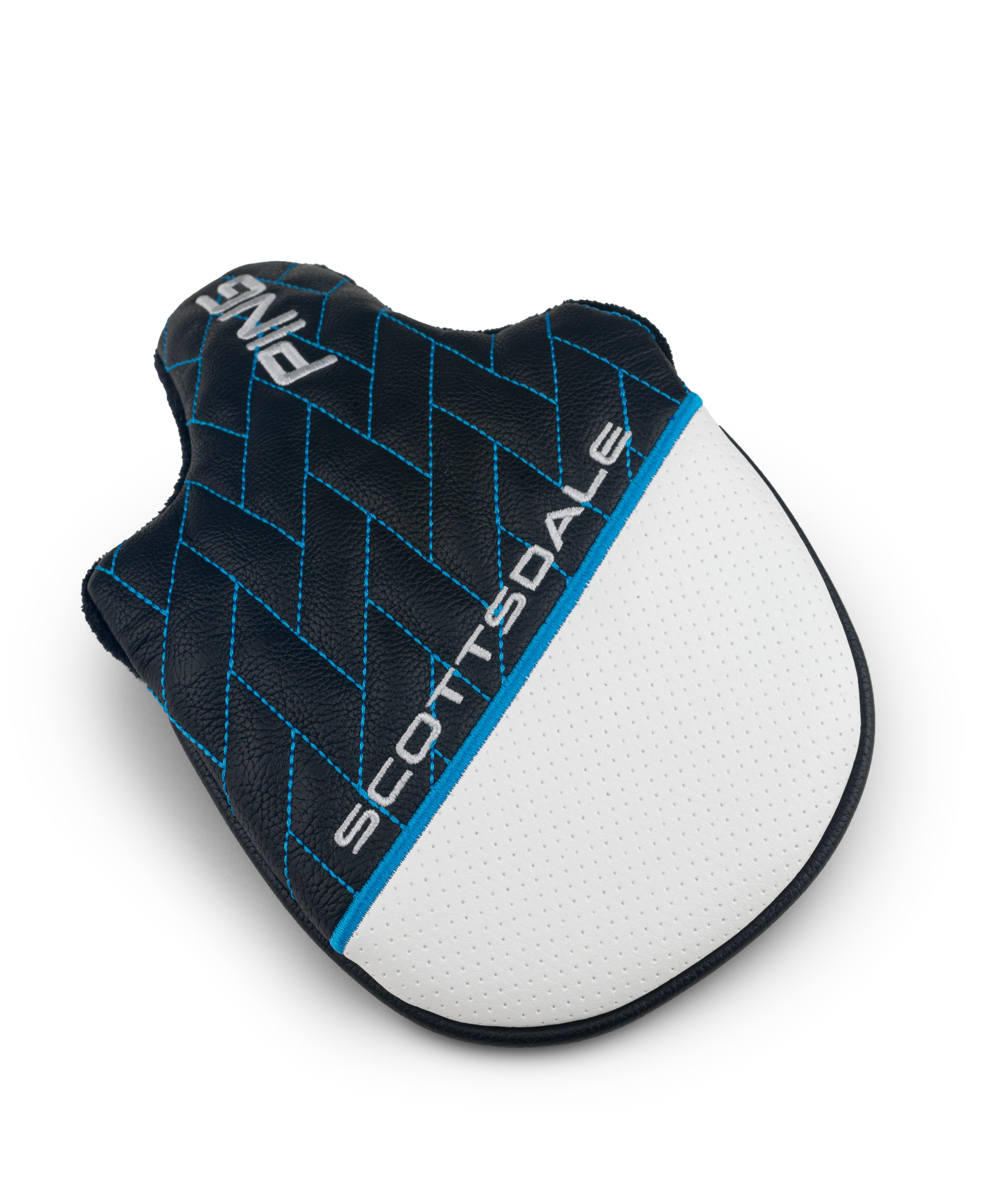 Scottsdale Craz-E CB 37 3/4"