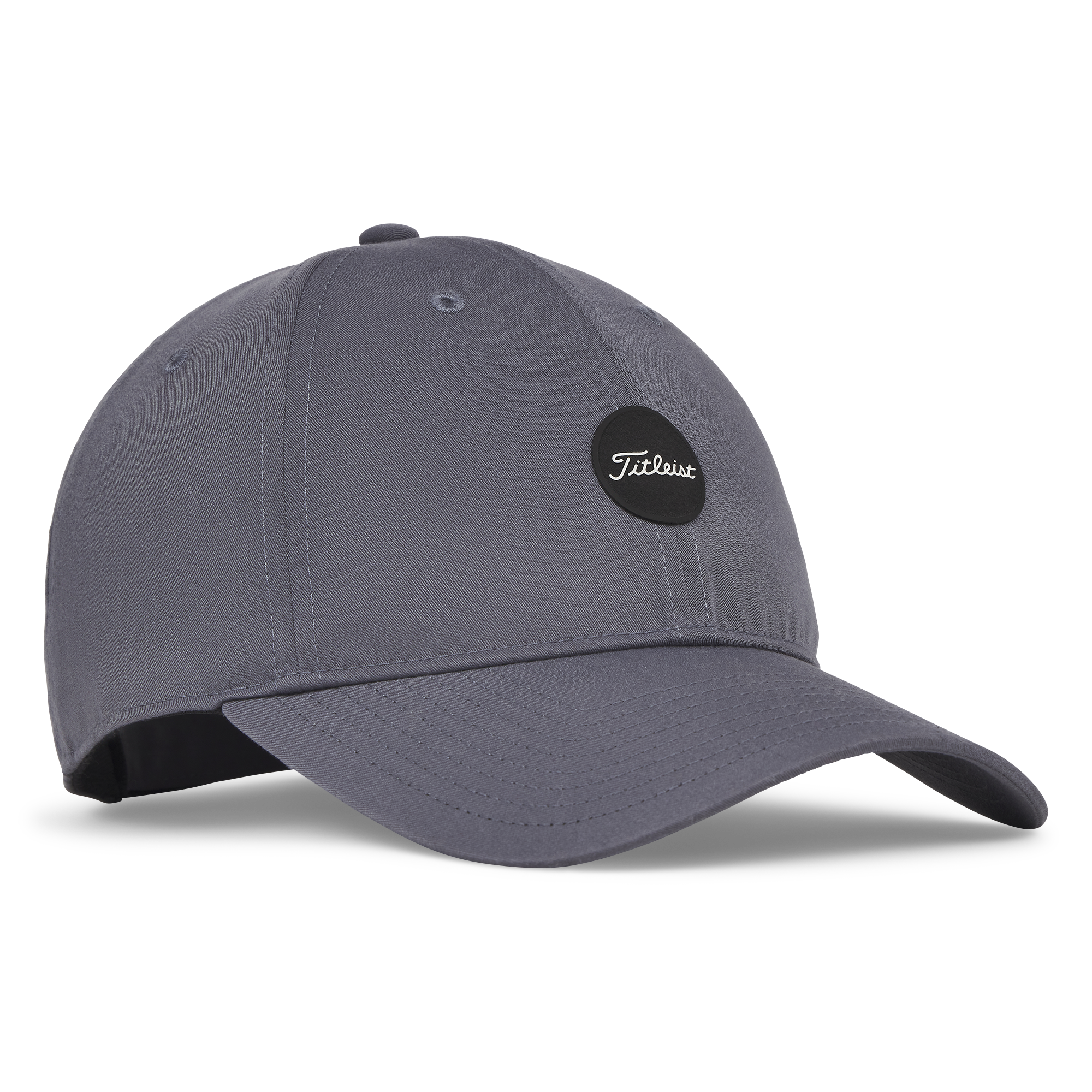 Stars Aligned Montauk Lightweight