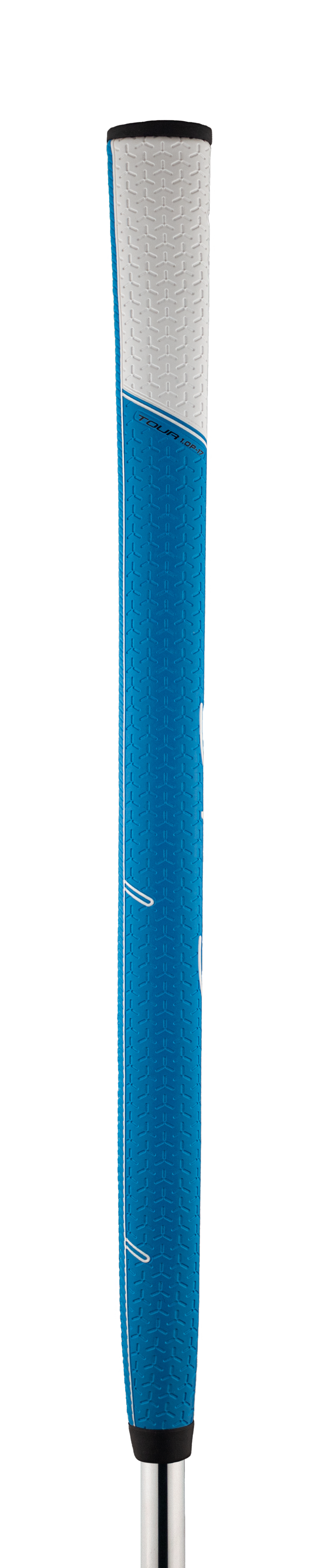 Scottsdale Craz-E CB 37 3/4"