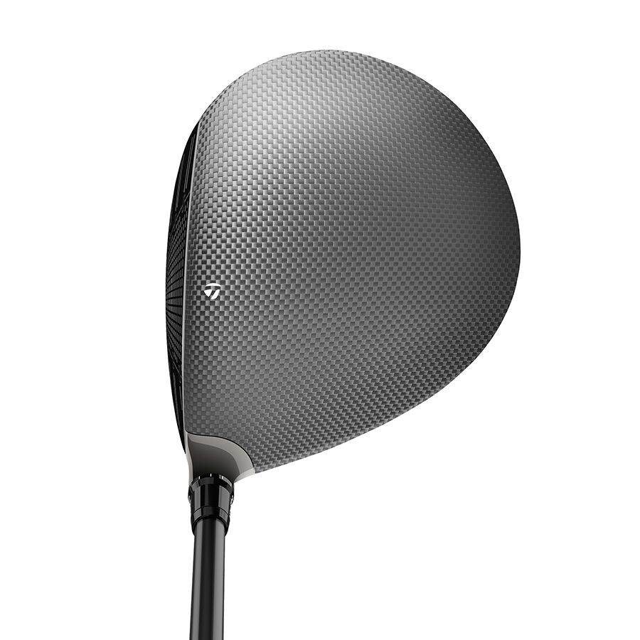 Qi35 LS Draiveri (Oikeakätiselle)